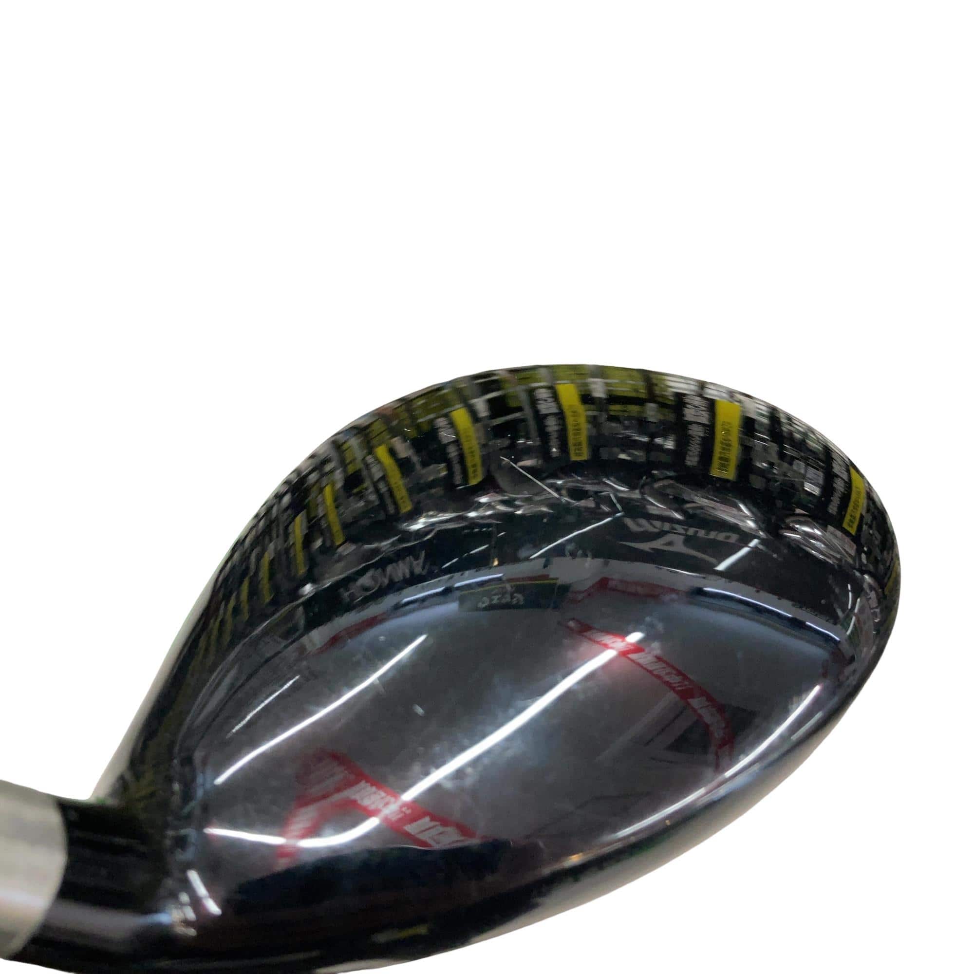 �s�n�t�q�@�v�n�q�k�c�@�s�v�V�Q�V�@�T�v