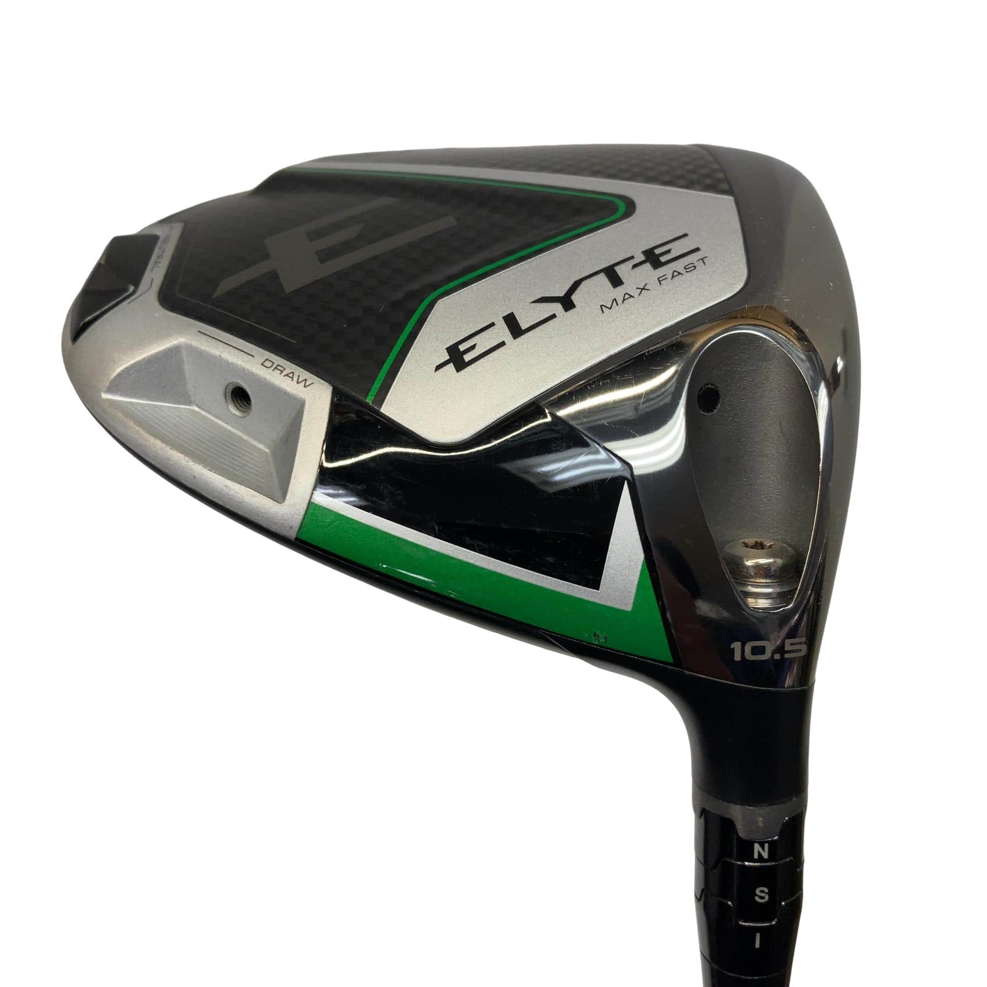 �d�k�x�s�d�@�l�`�w�@�e�`�r�s�@�P�O�D�T°