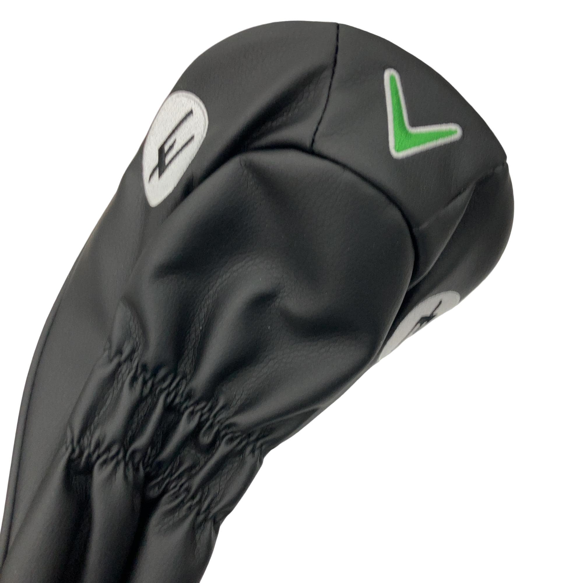 �d�k�x�s�d�@�P�O�D�T°