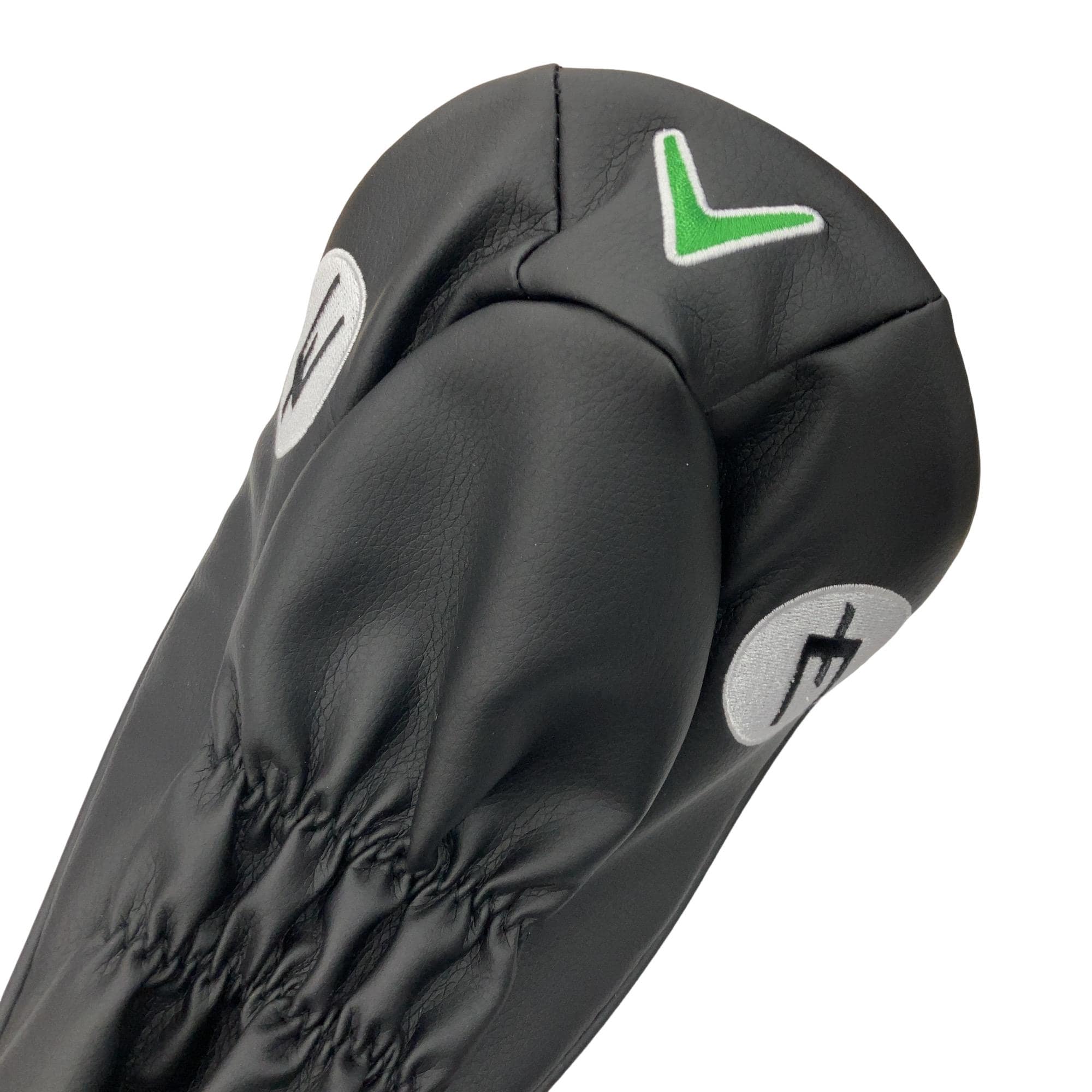 �d�k�x�s�d�@�l�`�w�@�e�`�r�s�@�P�O�D�T°