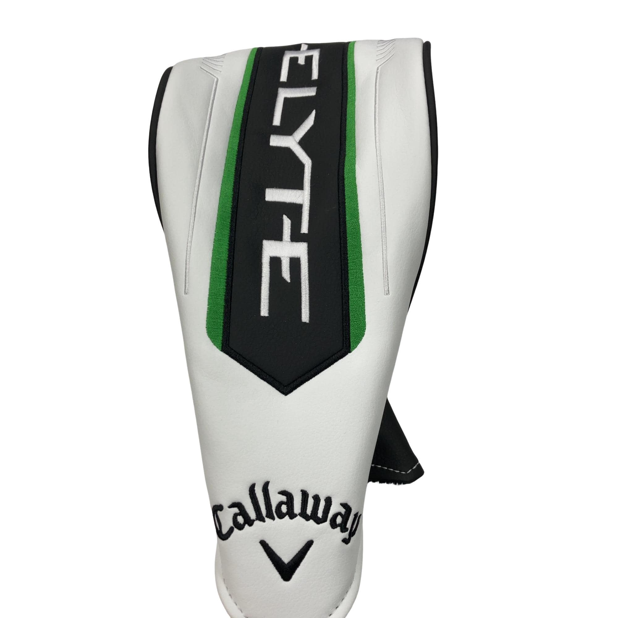 �d�k�x�s�d�@�w�@�P�O�D�T°