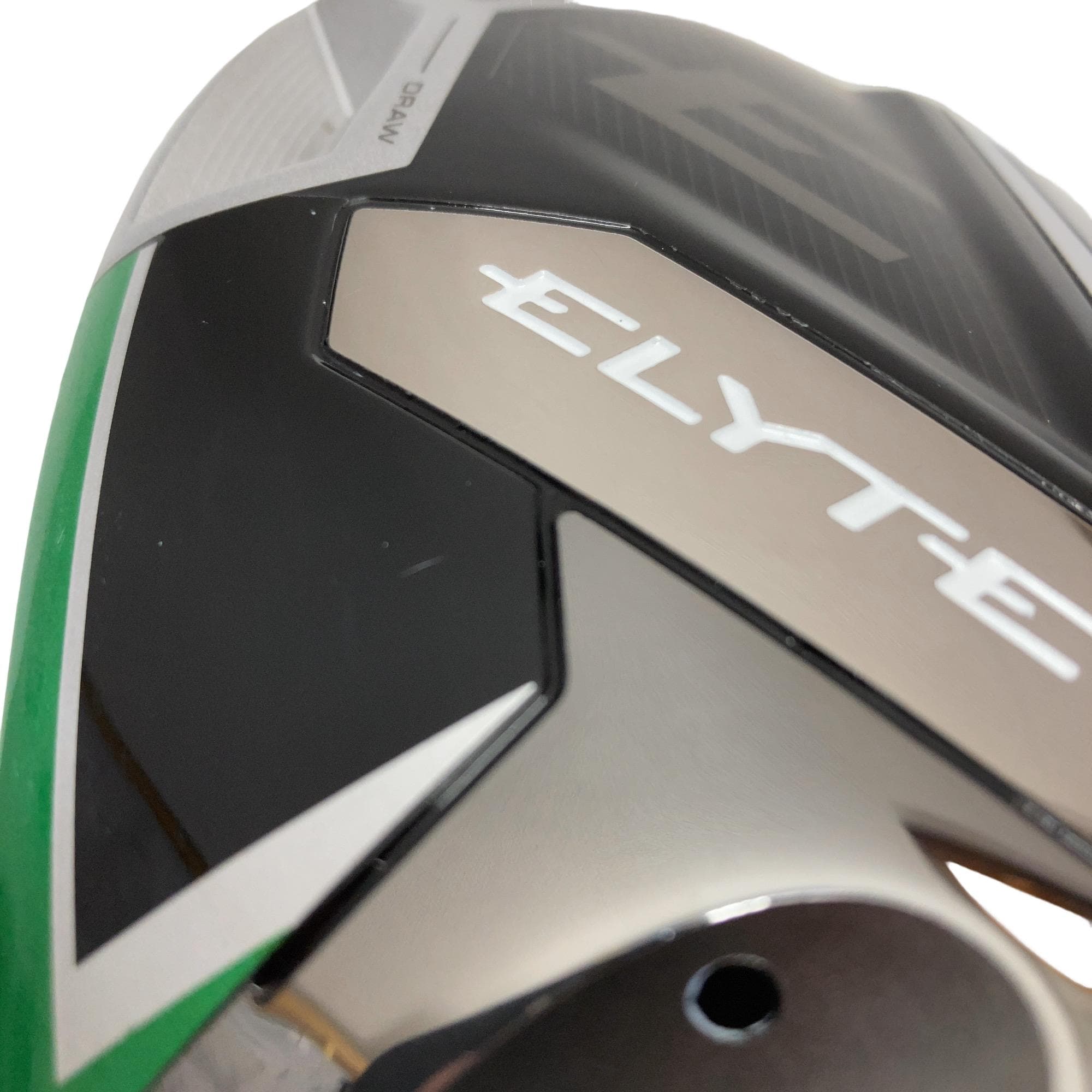 �d�k�x�s�d�@�P�O�D�T°