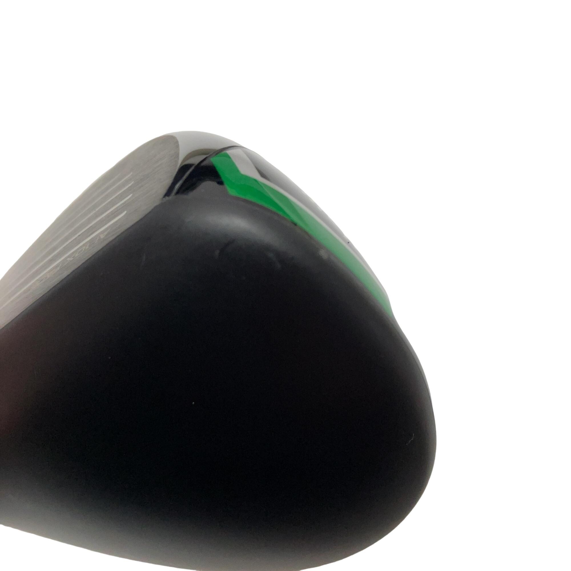 �d�k�x�s�d�@�l�`�w�@�e�`�r�s�@�t�T