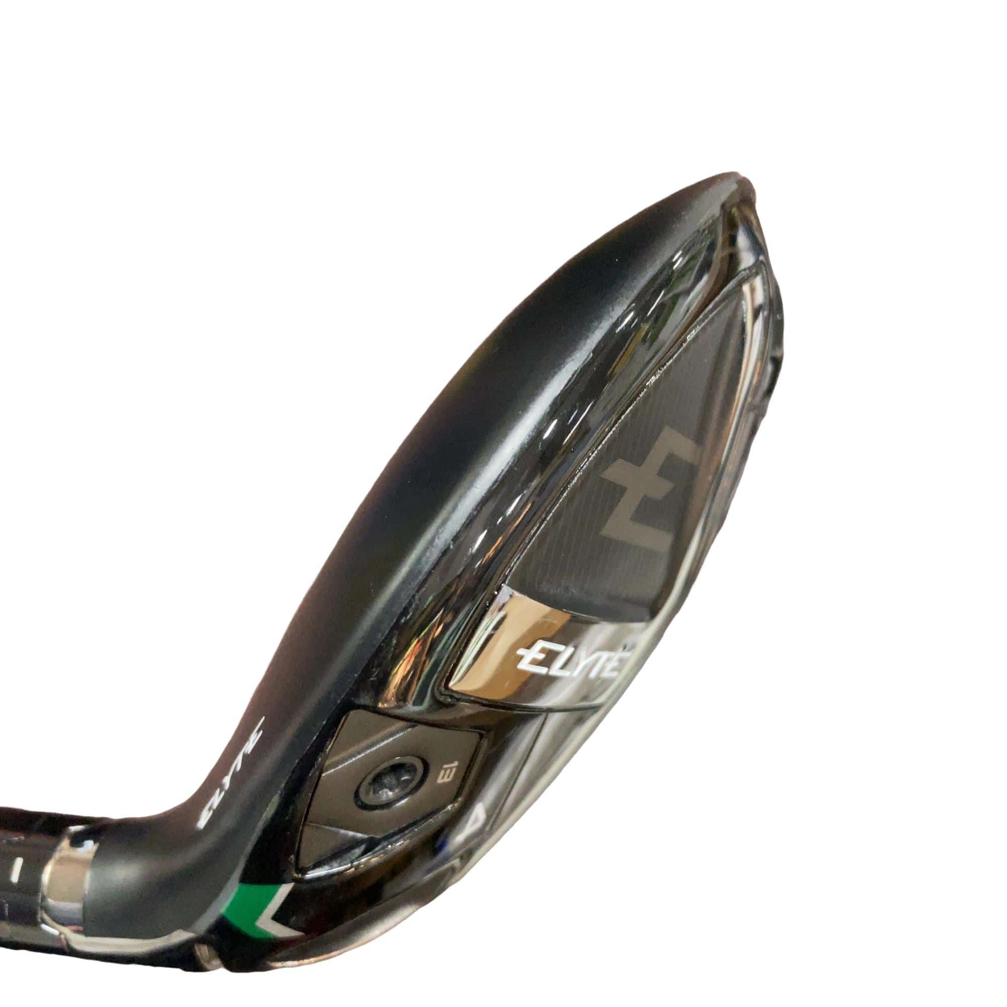 �d�k�x�s�d�@�t�S