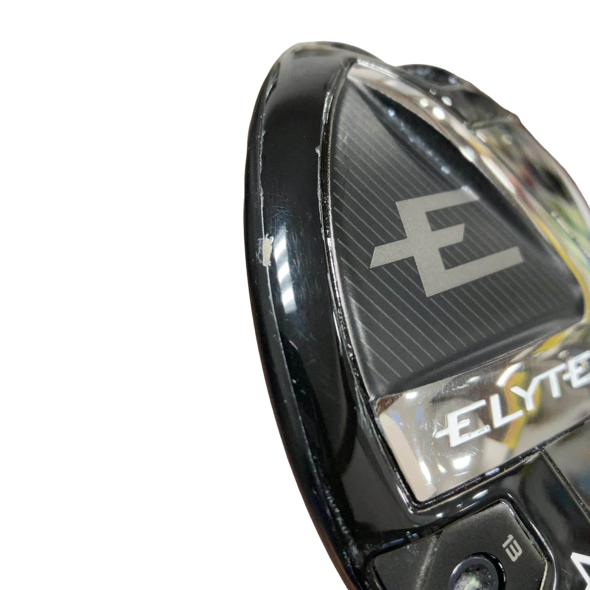 �d�k�x�s�d�@�w�@�t�S