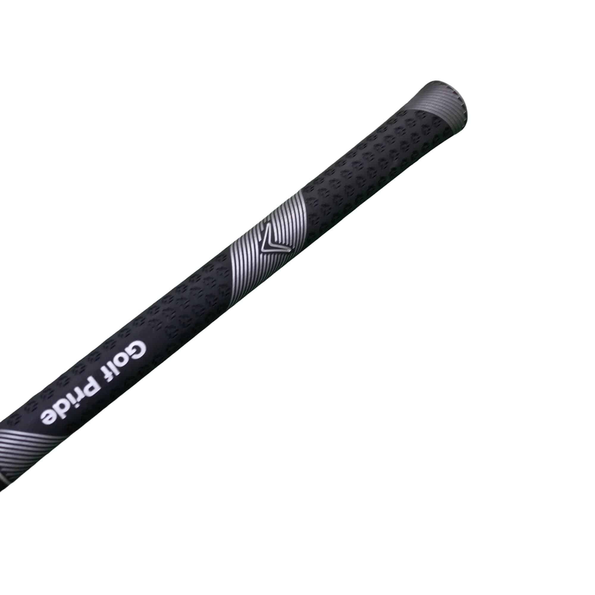 �d�k�x�s�d�@�w�@�t�S