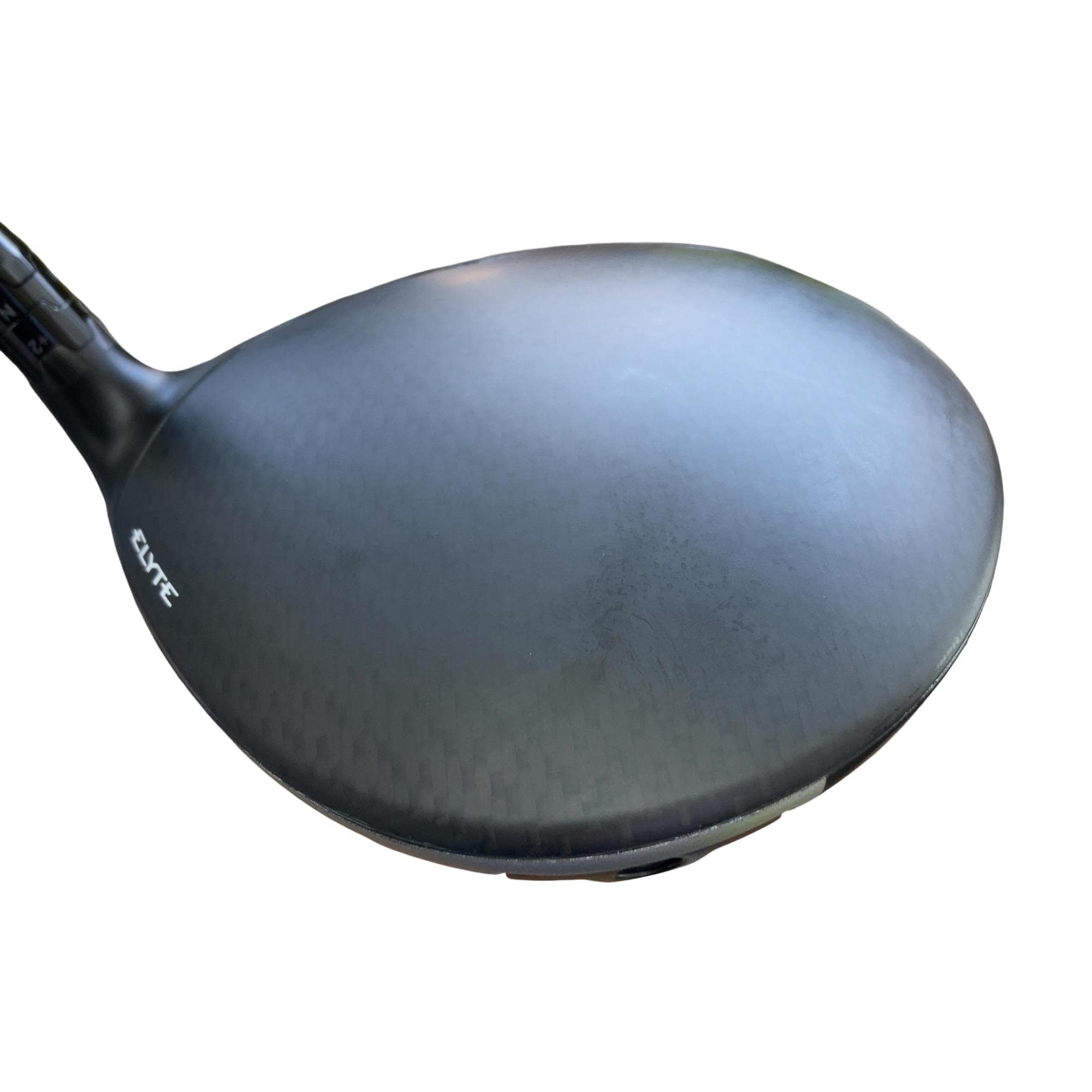 �d�k�x�s�d�@�w�@�P�O�D�T°