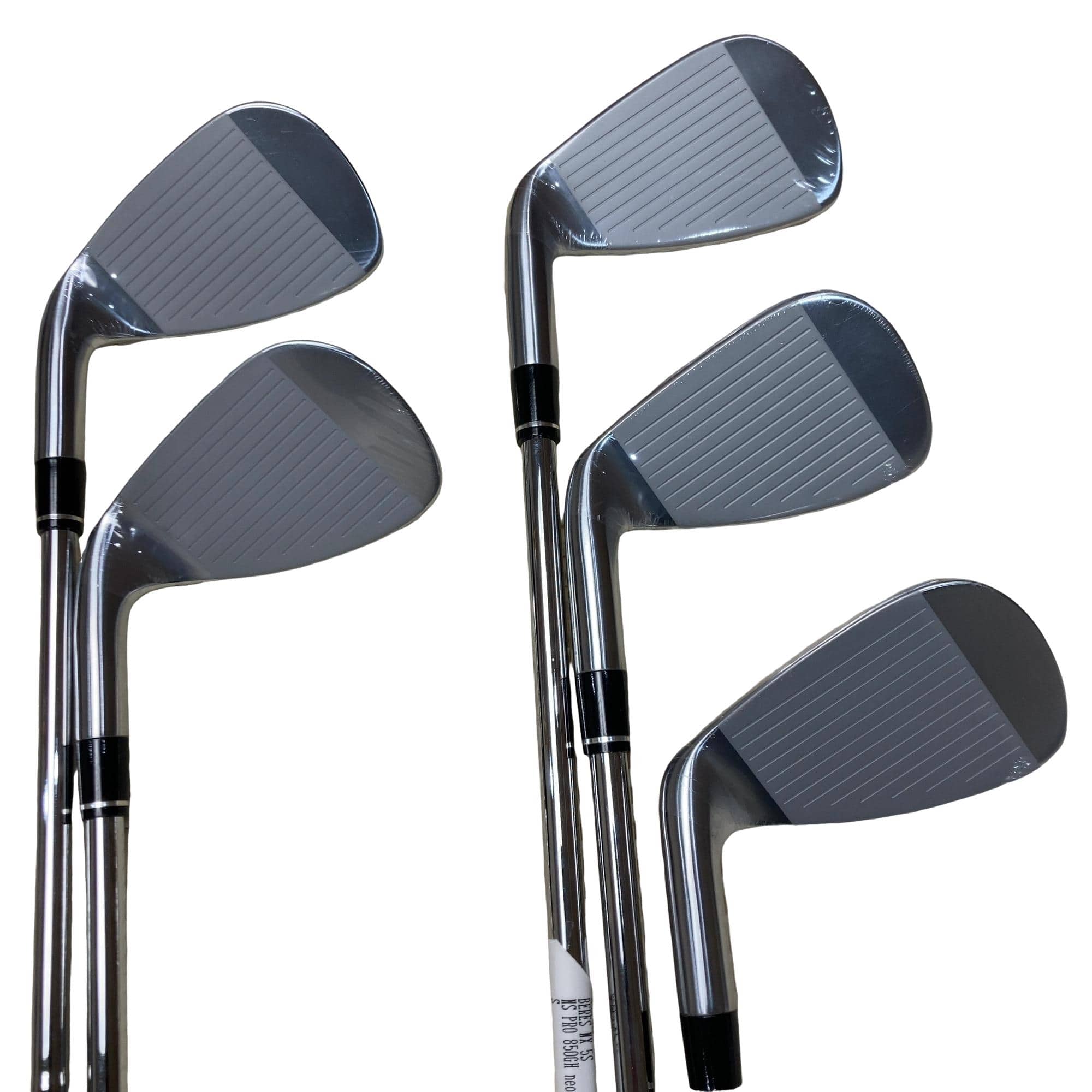 �a�d�q�d�r�@�m�w�@�T�r�i���{���F�T�{�Z�b�g�j