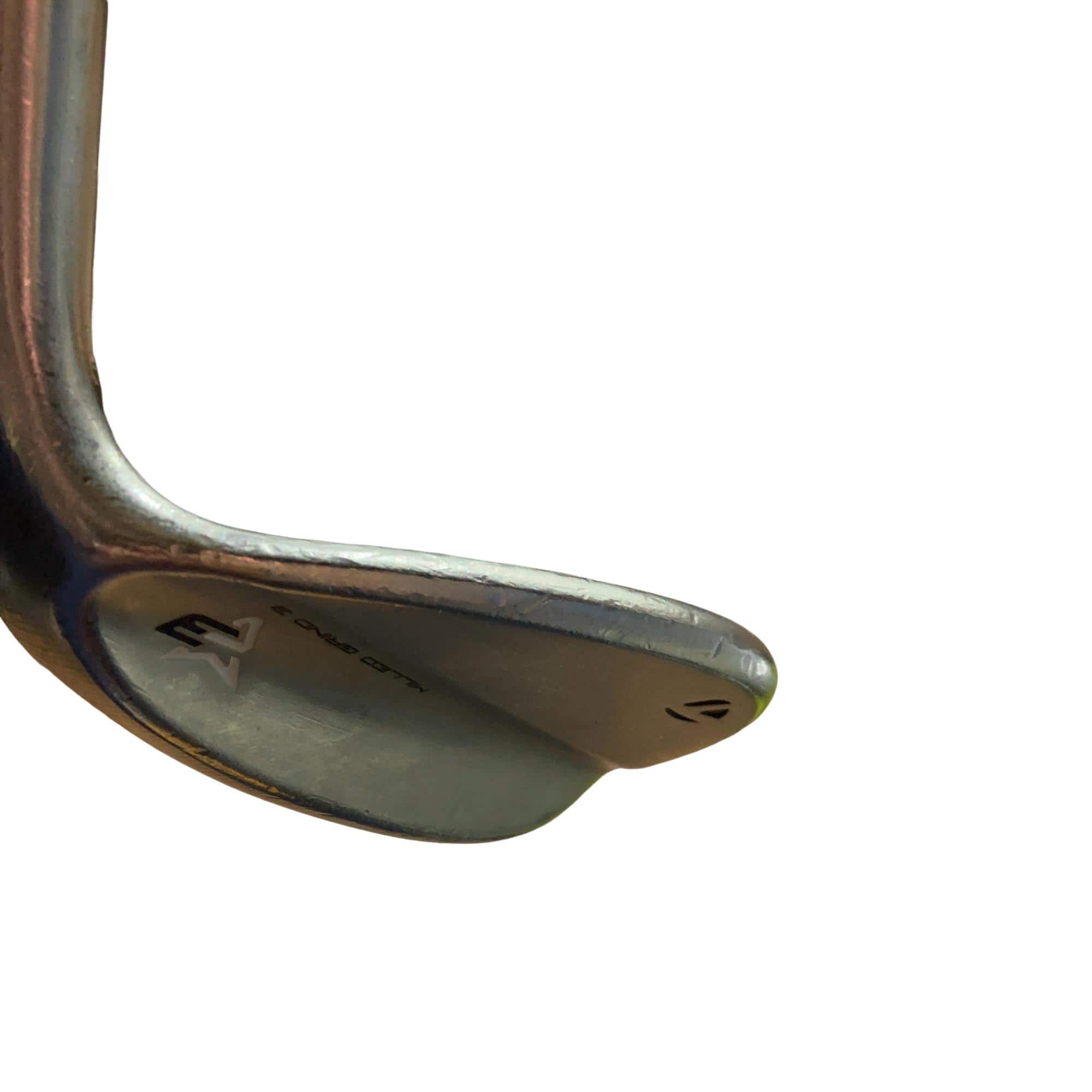 �s�����������@�l�������@�l�h�k�k�d�c�@�f�q�h�m�c�@�R�@�T�U°�^�P�Q°