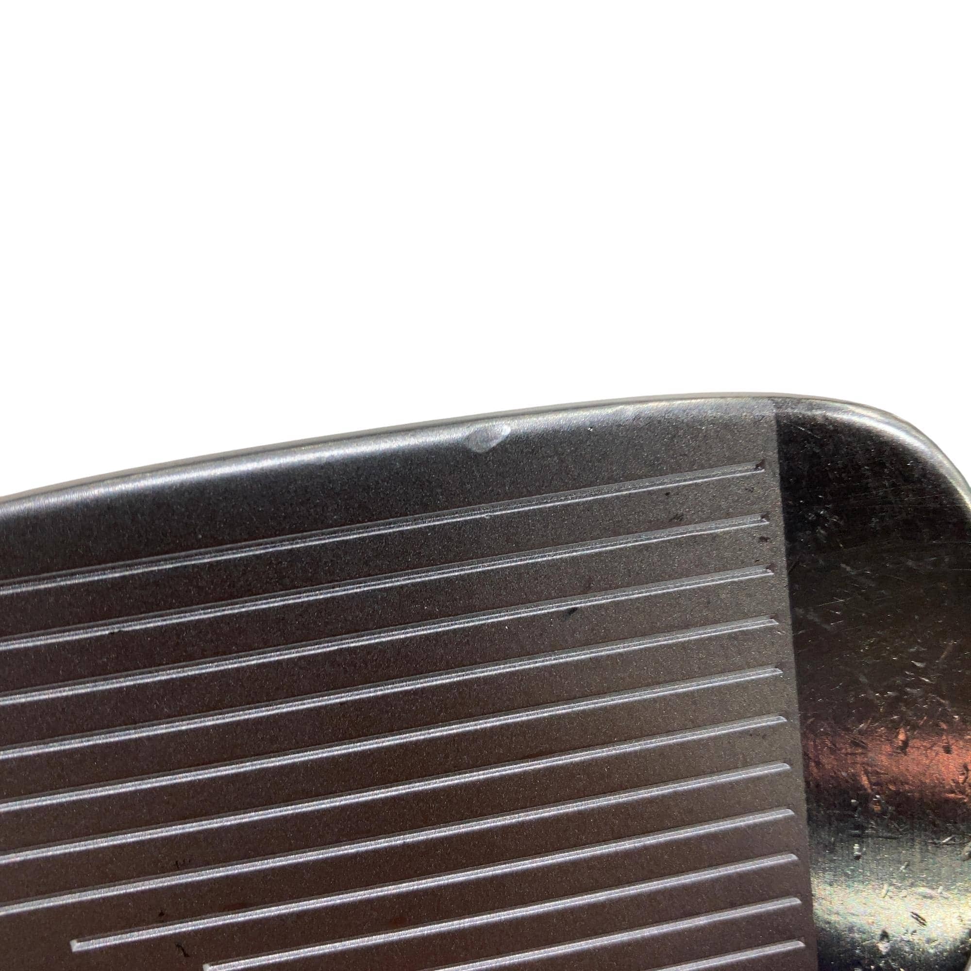 �b�a�|�R�O�P�@�W�r�i���{���F�V�{�Z�b�g�j