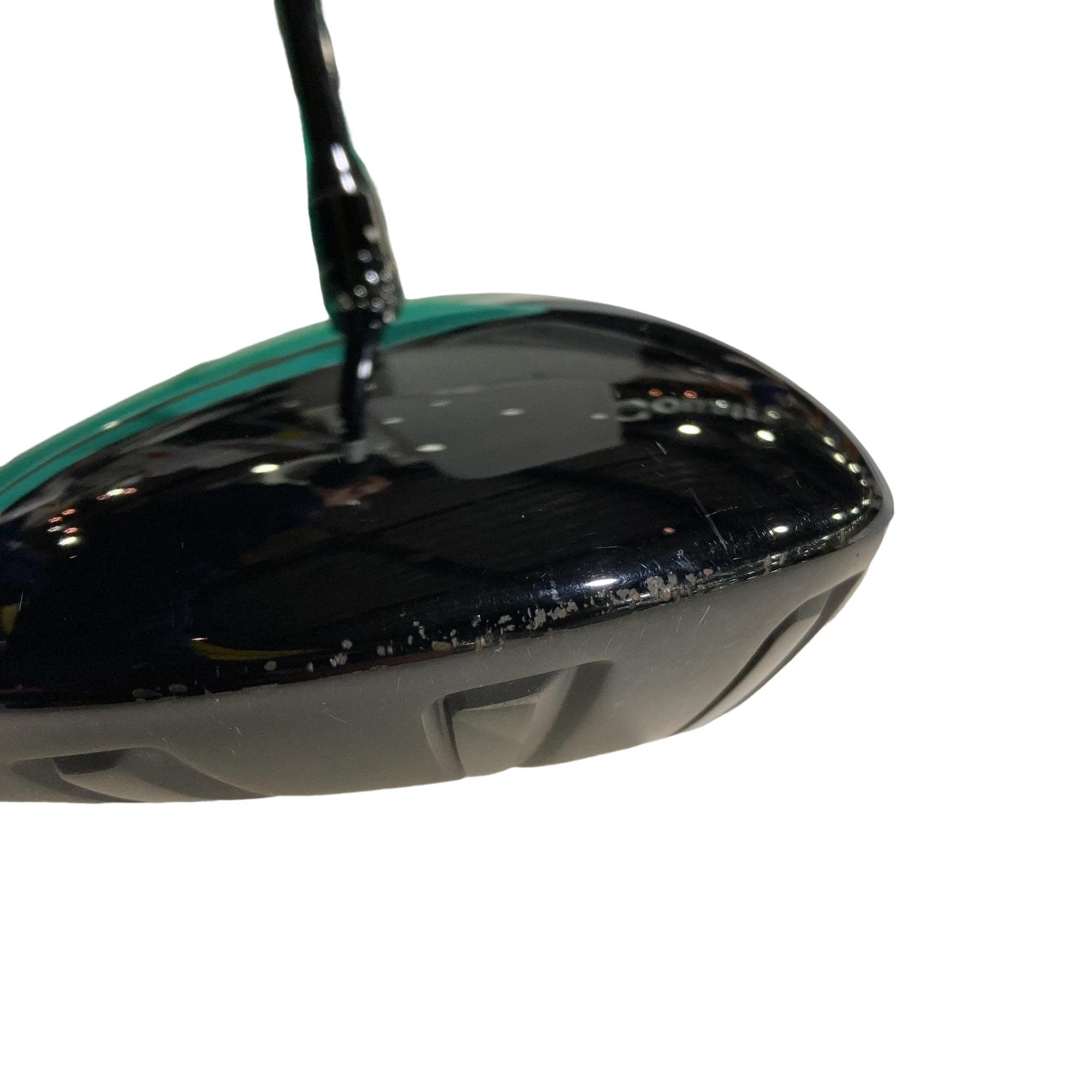 �q�r�i�Q�O�P�V�j�@�P�O�D�T°