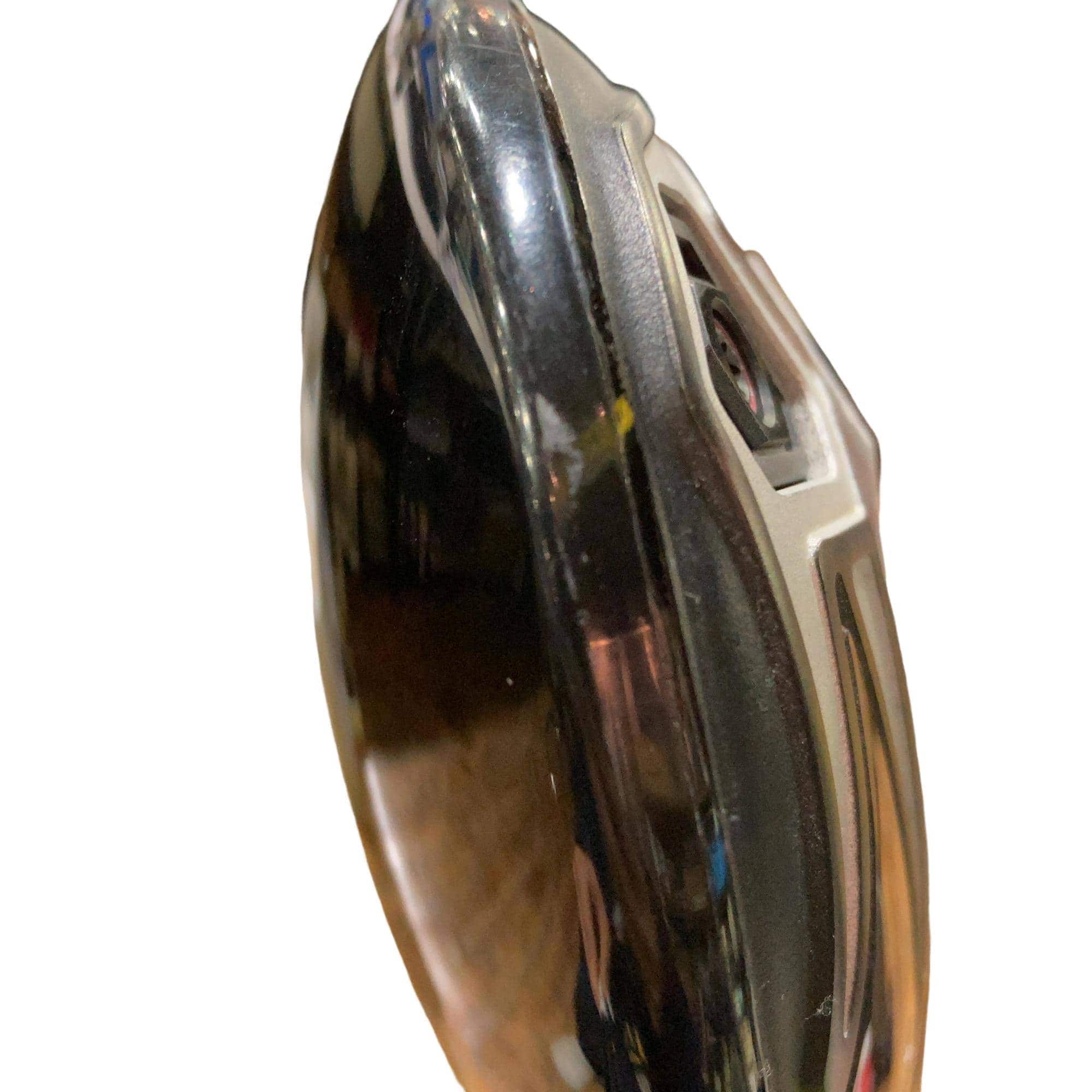 �X�P�T�@�c�Q�@�@�X�D�T°