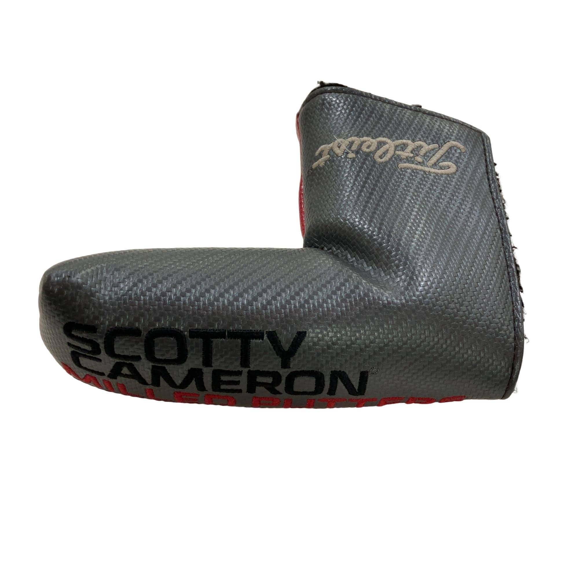 �r�b�n�s�s�x�@�b�`�l�d�q�n�m�@�������������@�m�d�v�o�n�q�s�@�l�Q�@�l�`�k�k�d�s�i�Q�O�P�U�j�@�R�S�C���`