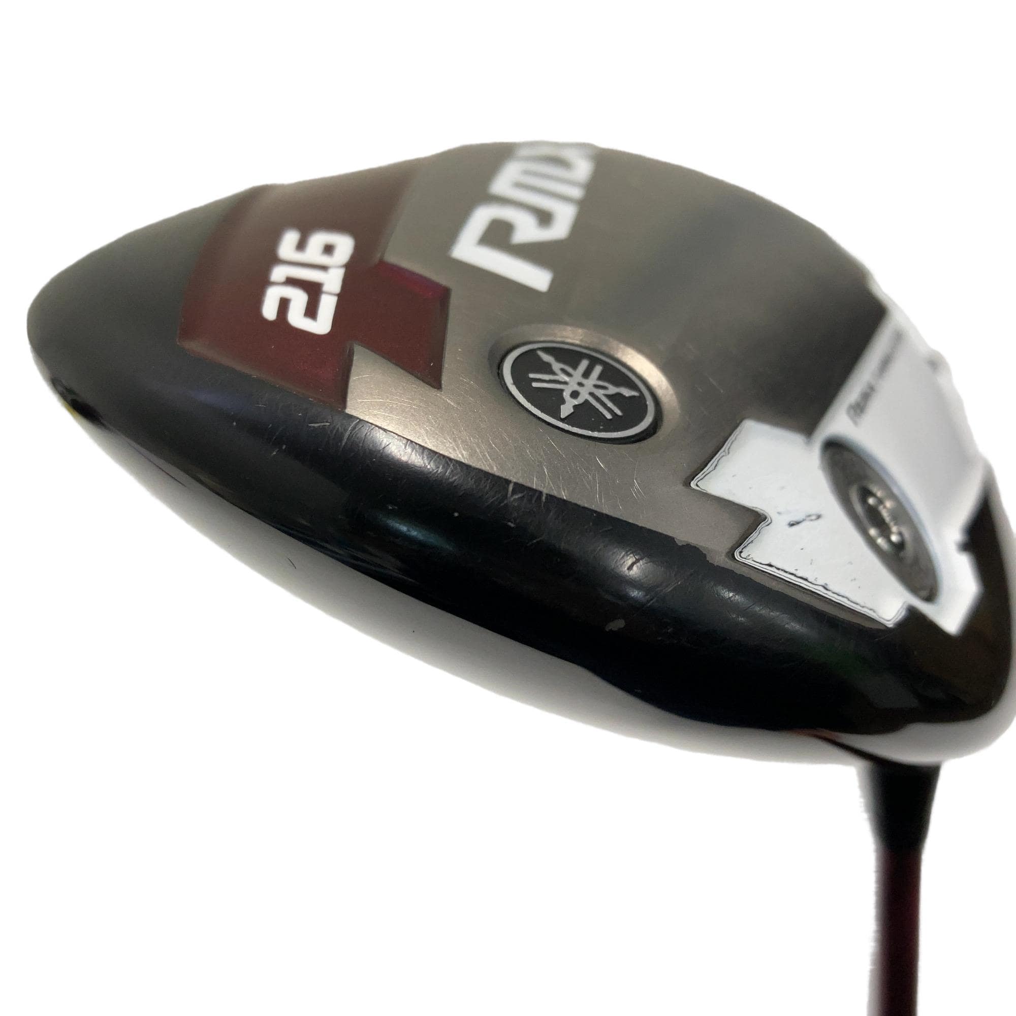 �q�l�w�@�Q�P�U�@�P�O�D�T°