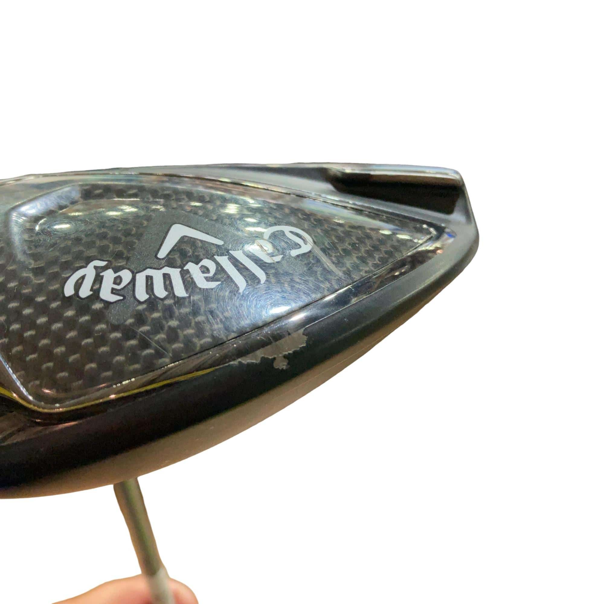 �q�n�f�t�d�@�r�s�@�l�`�w�@�P�O�D�T°