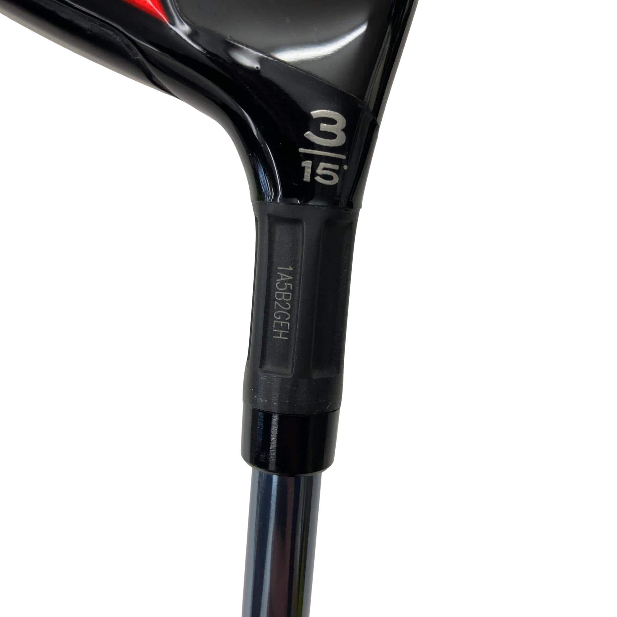 �r�s�d�`�k�s�g�@�R�v