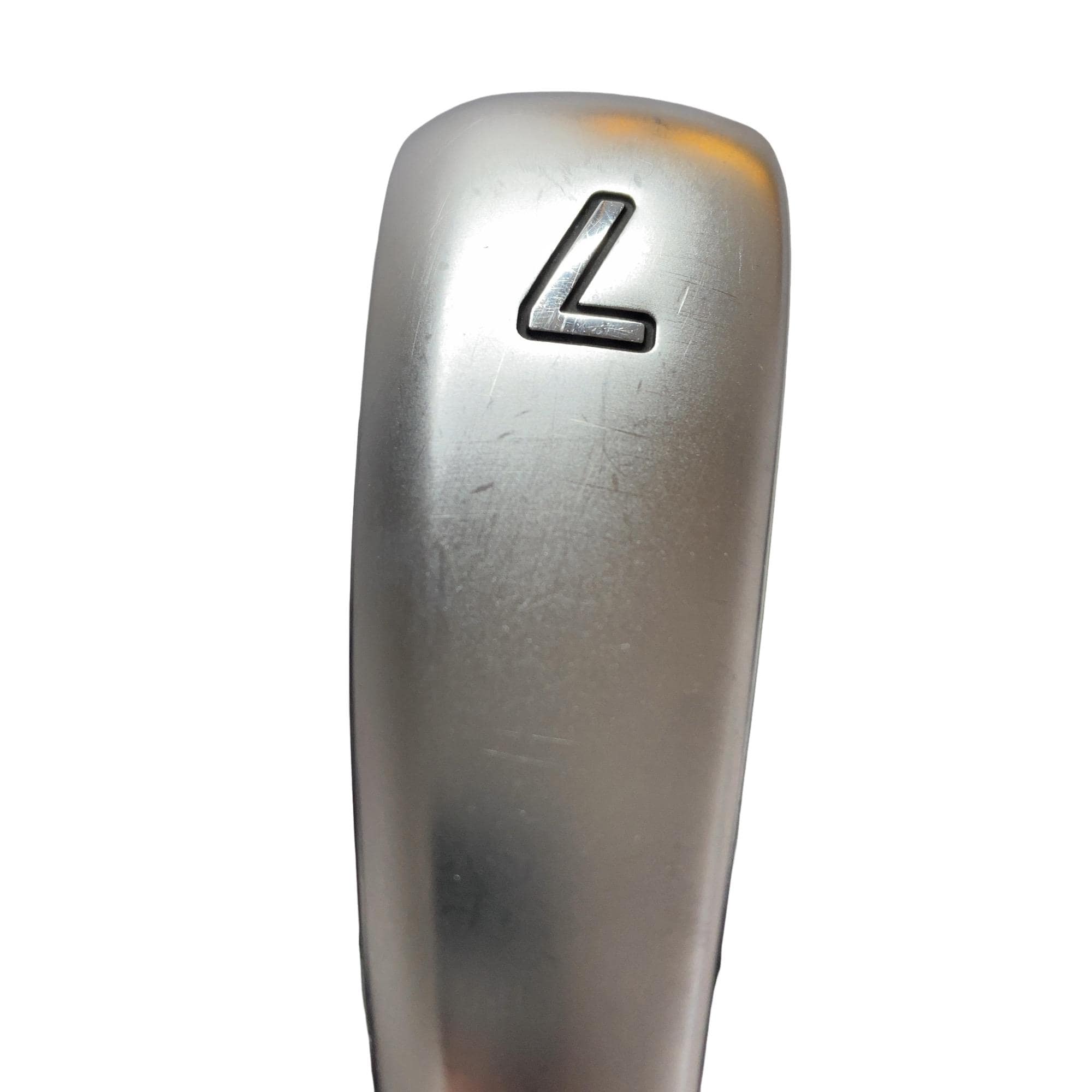 �f�V�R�O�@�V�r�i���{���F�U�{�Z�b�g�j