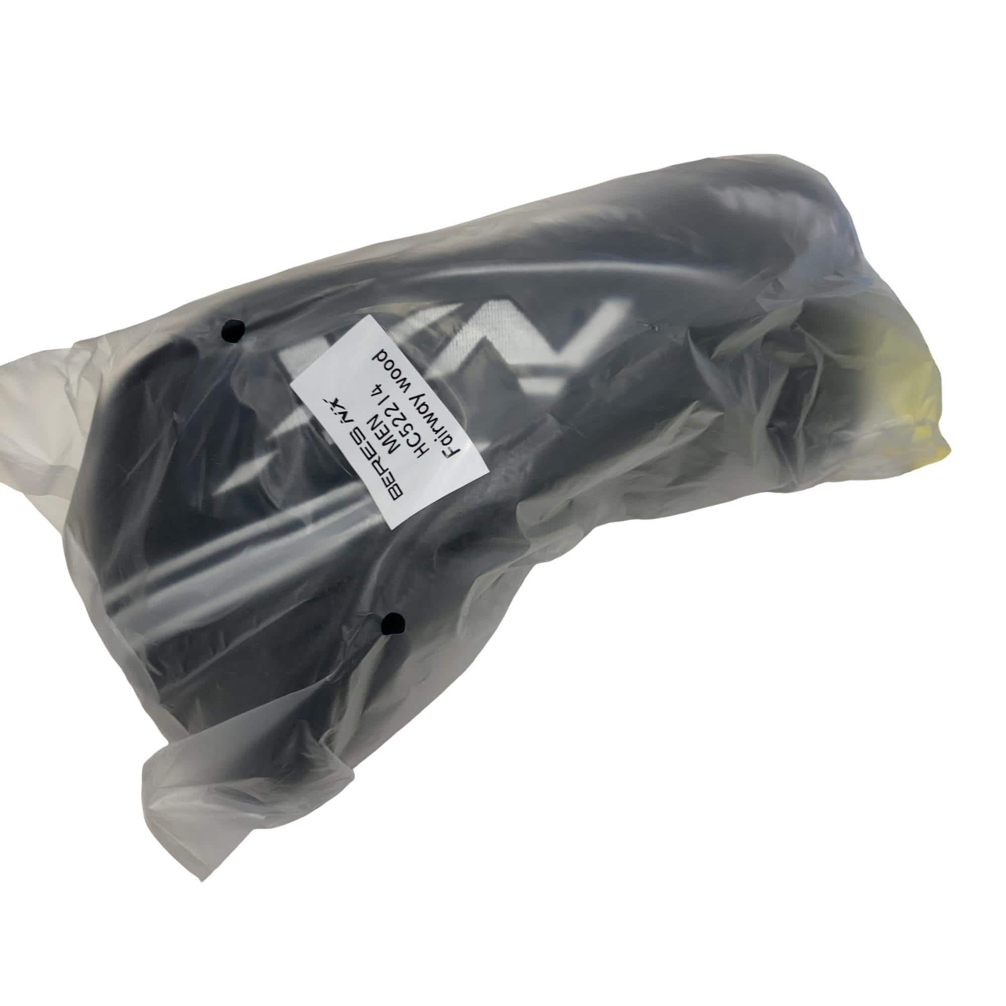 �a�d�q�d�r�@�m�w�@�T�v