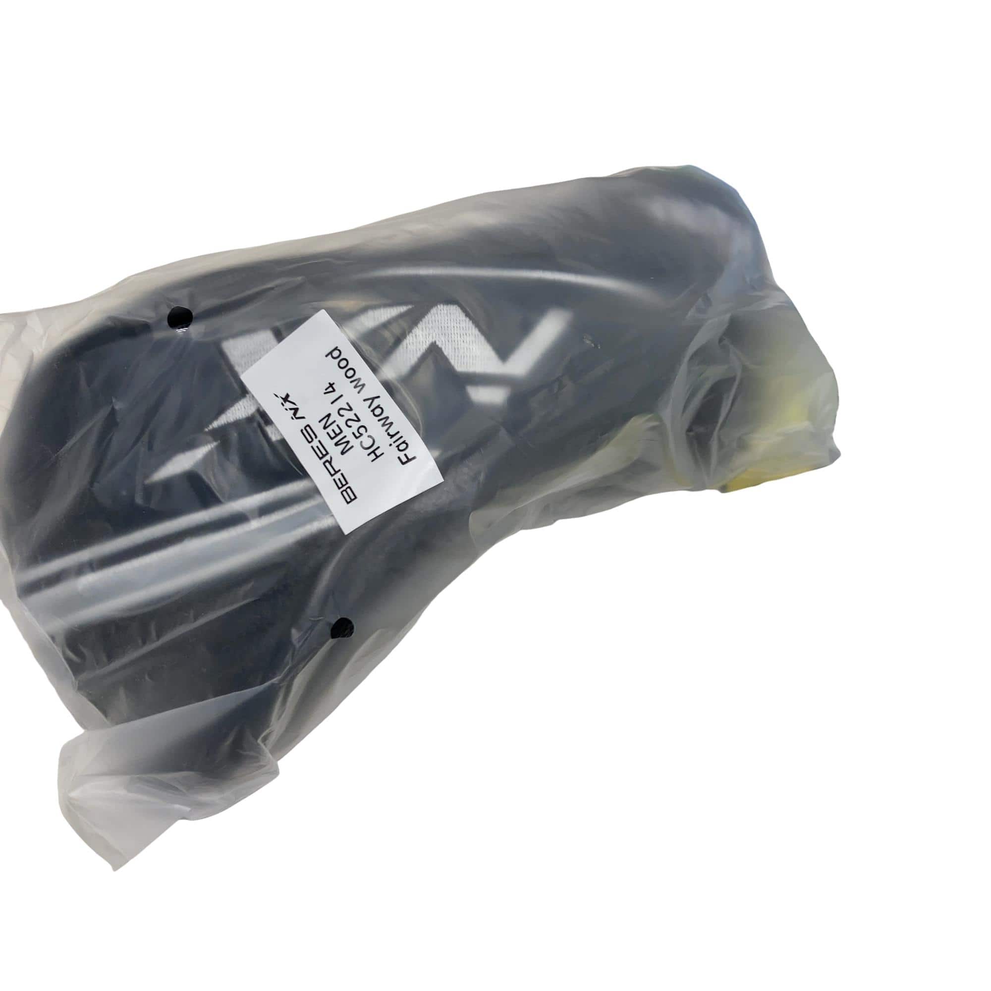 �a�d�q�d�r�@�m�w�@�T�v