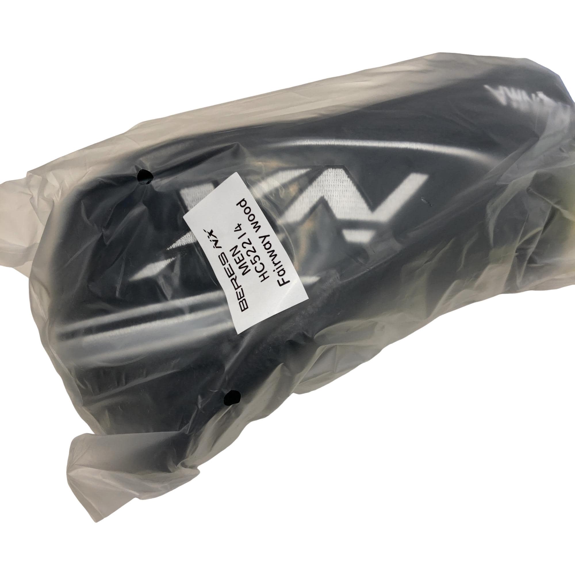 �a�d�q�d�r�@�m�w�@�R�v