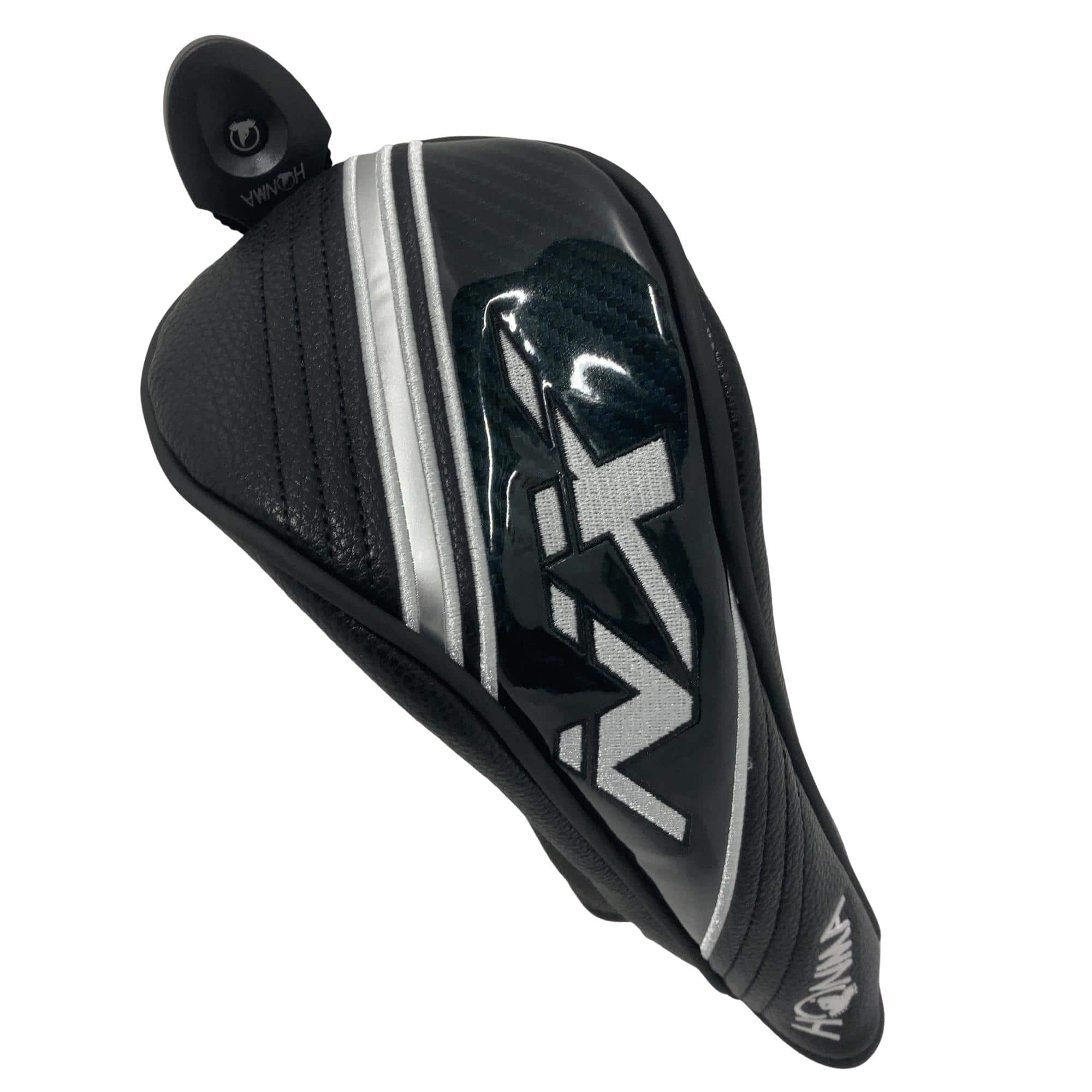 �a�d�q�d�r�@�m�w�@�T�v