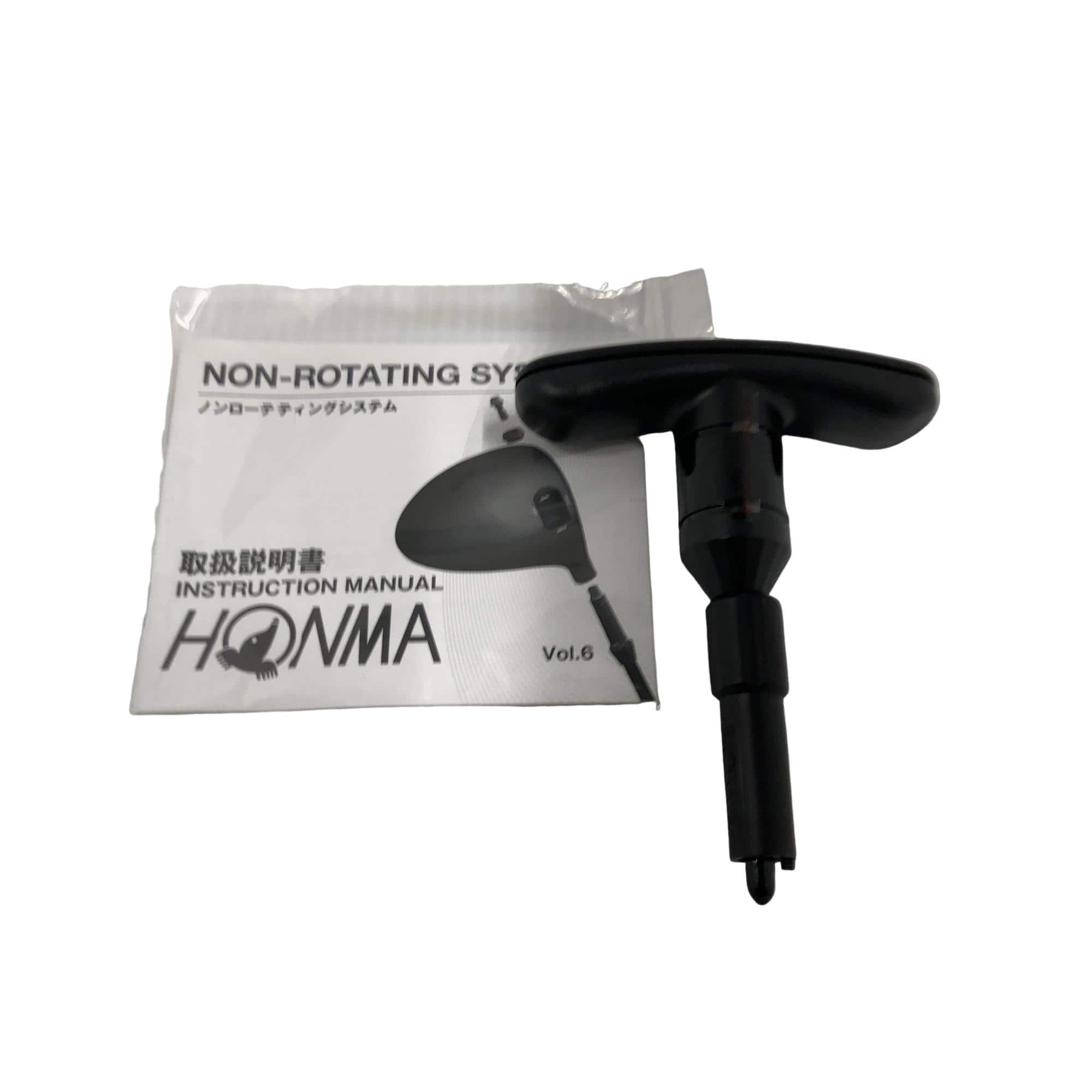 �a�d�q�d�r�@�m�w�@�P�O�D�T°