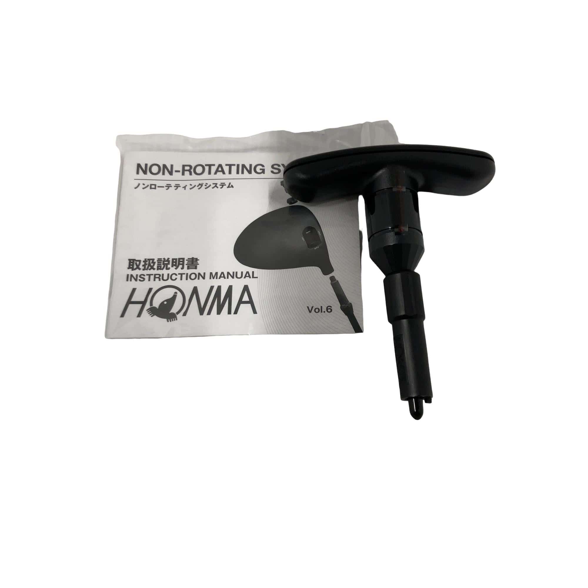 �a�d�q�d�r�@�m�w�@�P�O�D�T°