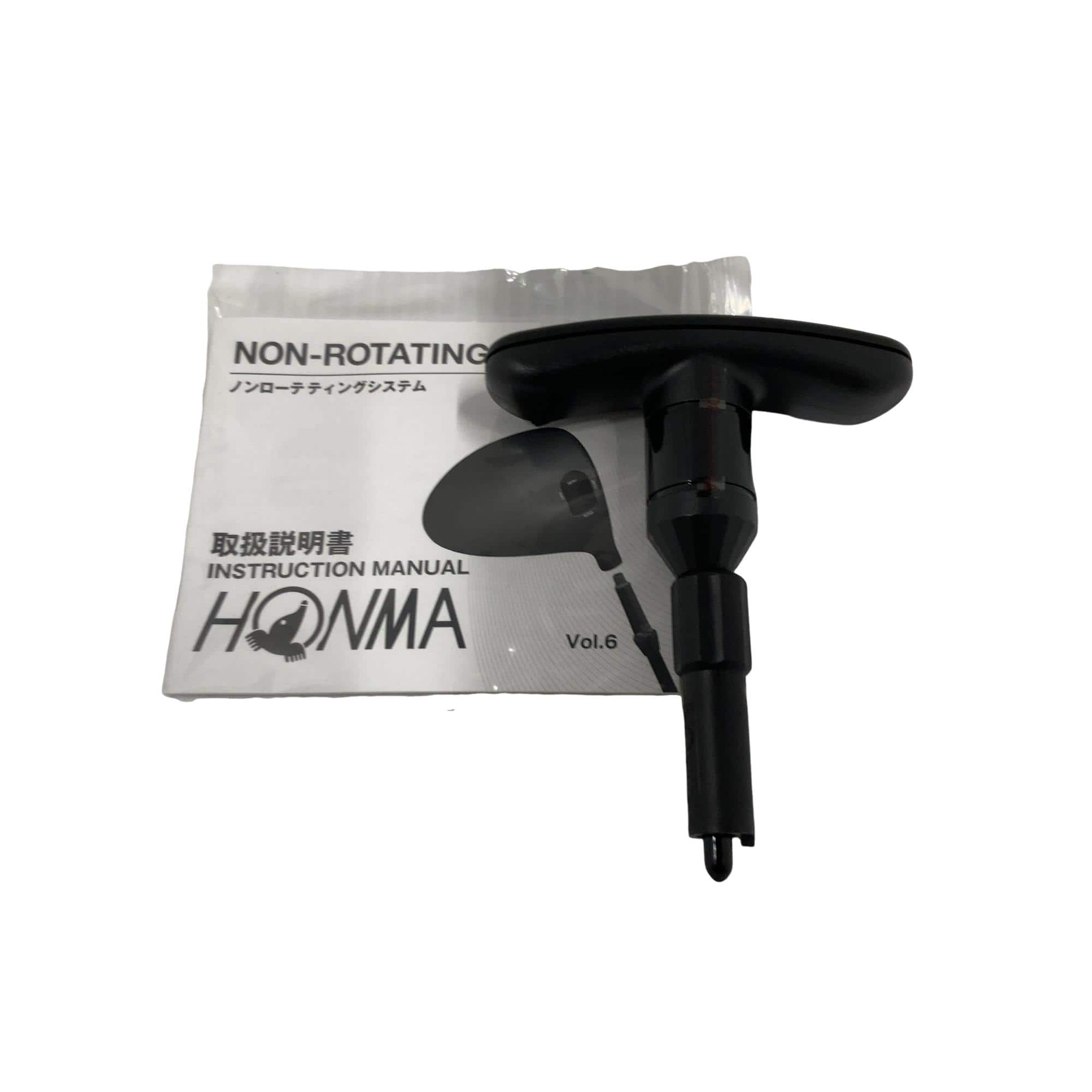 �a�d�q�d�r�@�m�w�@�@�X°