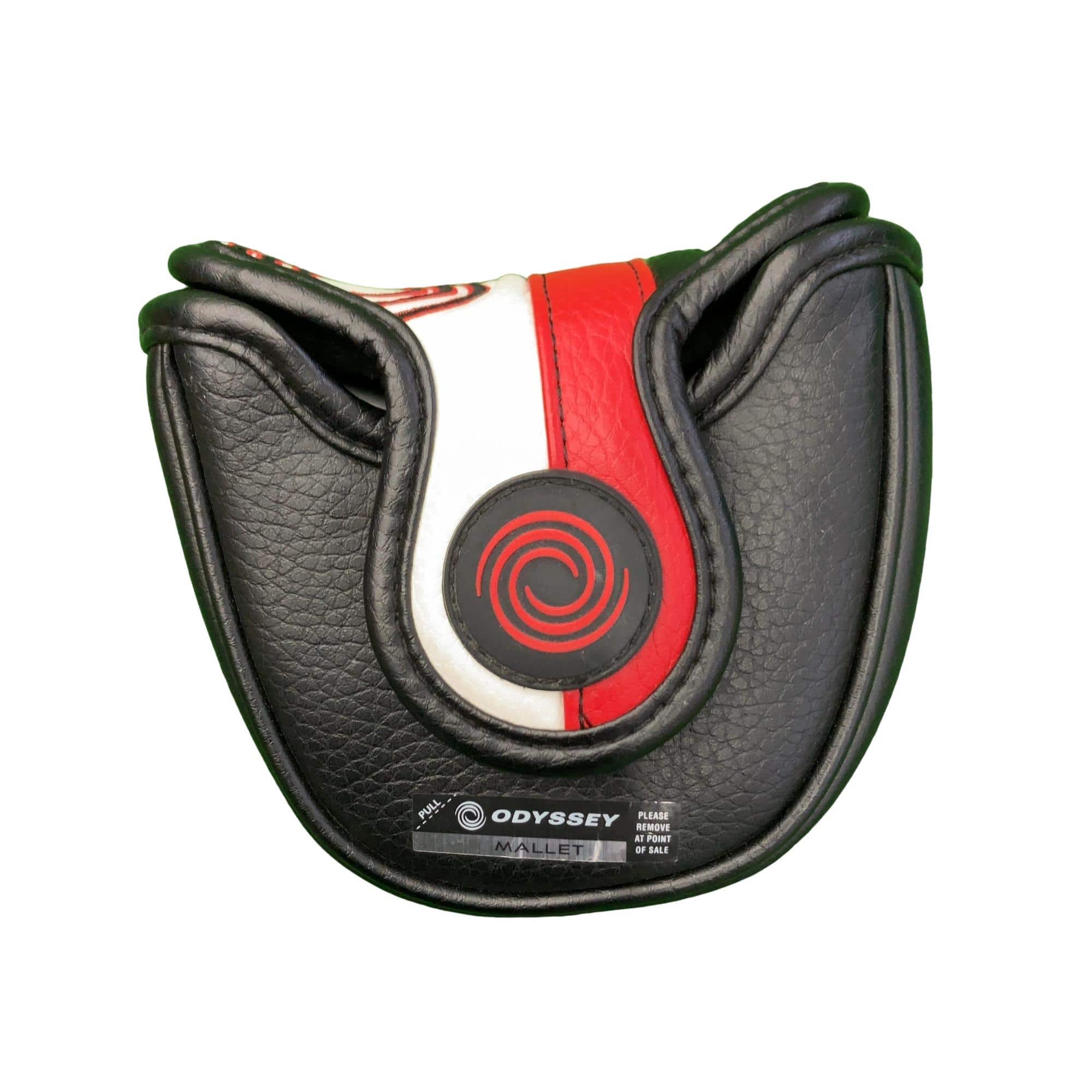 �v�g�h�s�d�@�g�n�s�@�n�f�@���V�r�@�R�S�C���`