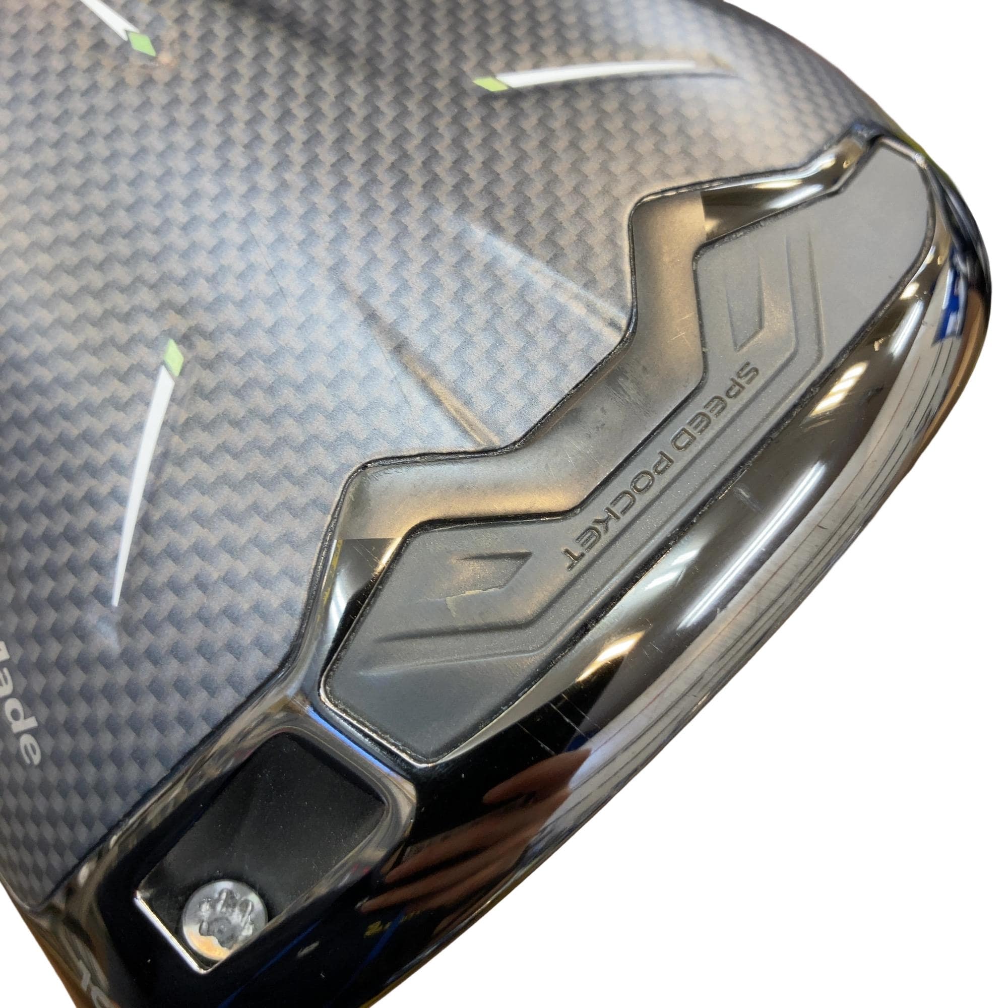 �p���R�T�@�l�`�w�@�k�h�s�d�@�P�O�D�T°