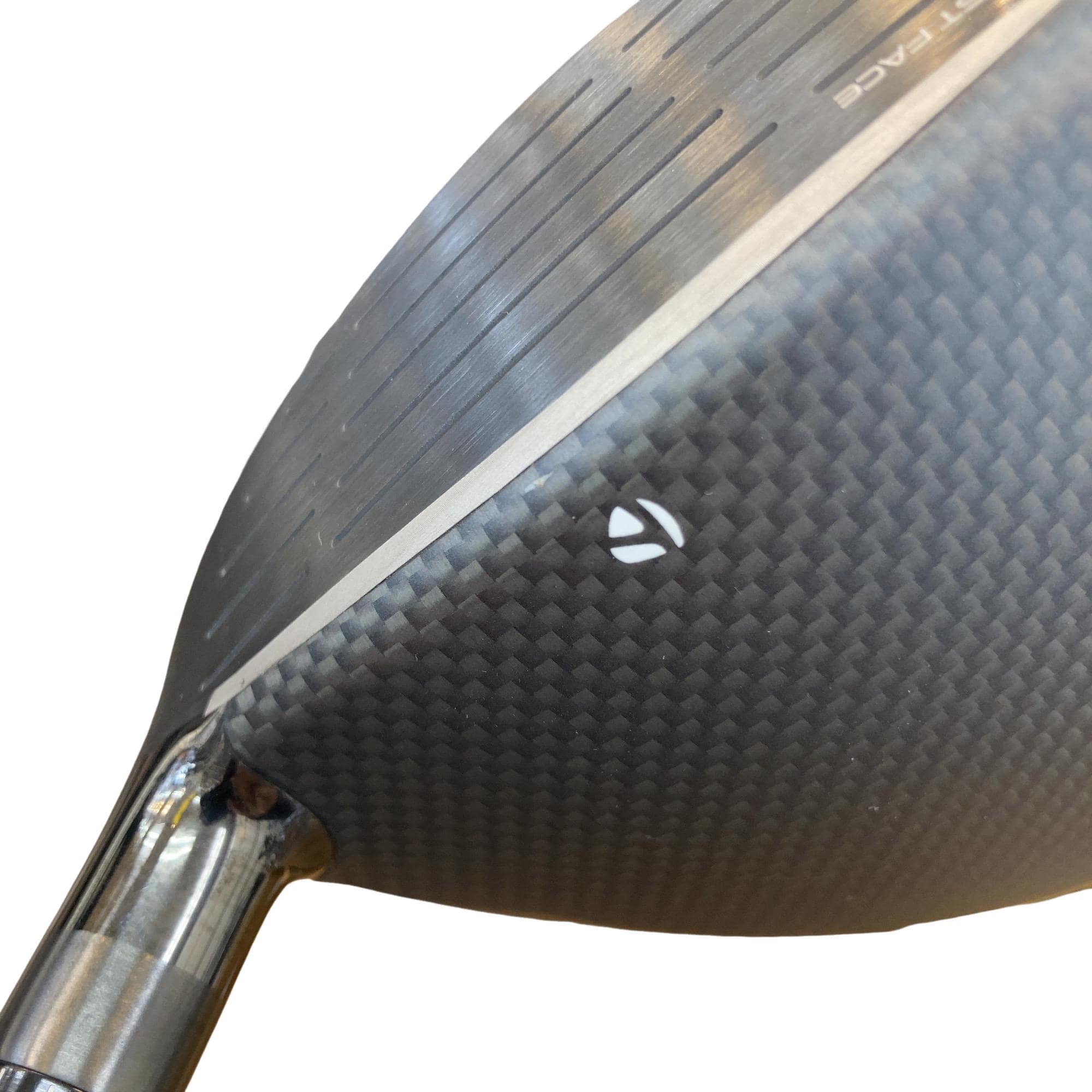 �p���R�T�@�l�`�w�@�T�v