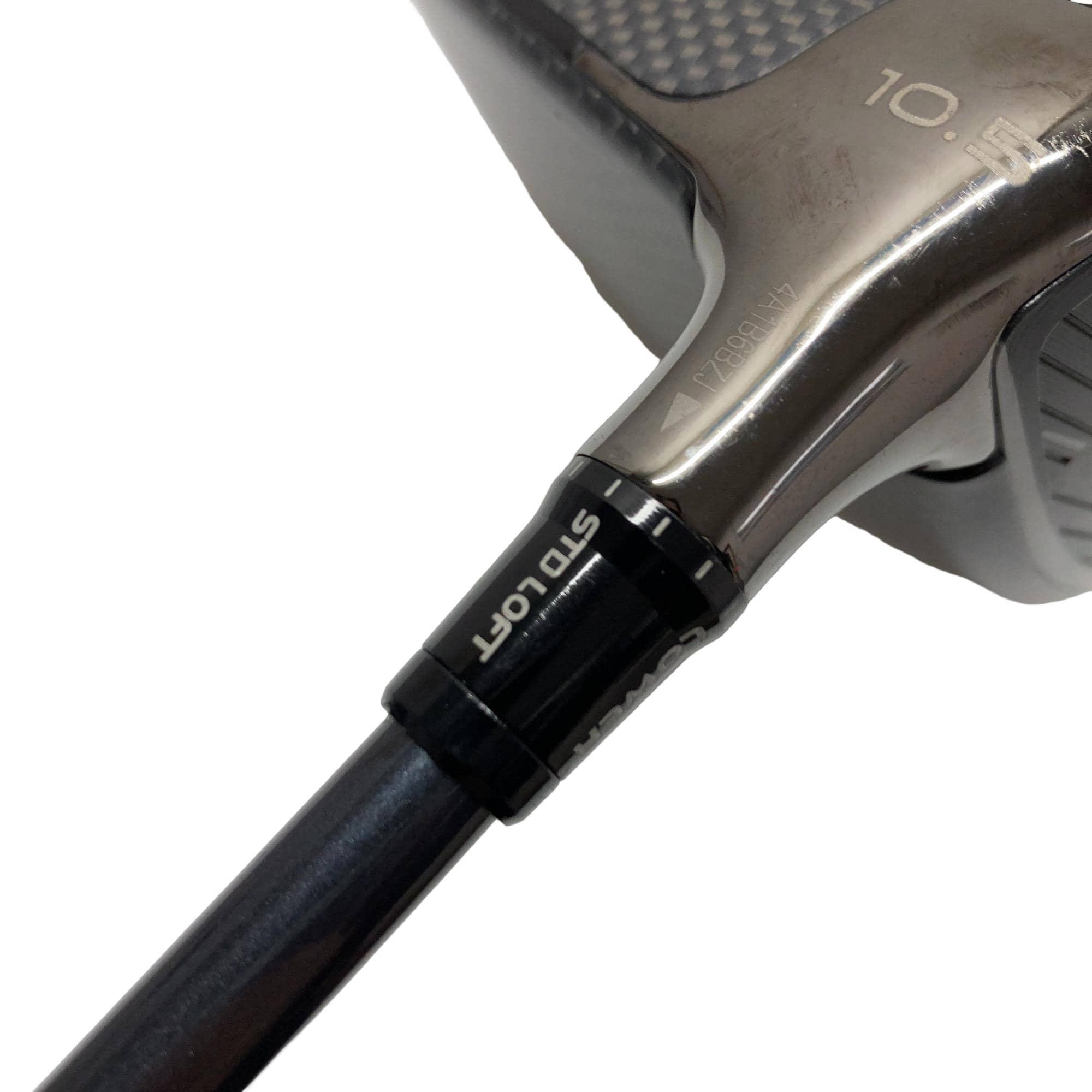 �p���R�T�@�P�O�D�T°