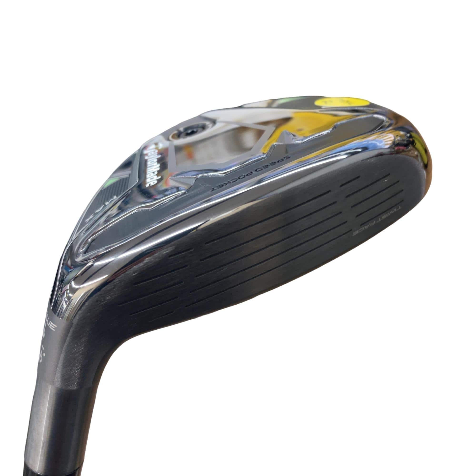 �p���R�T�@�l�`�w�@�t�S