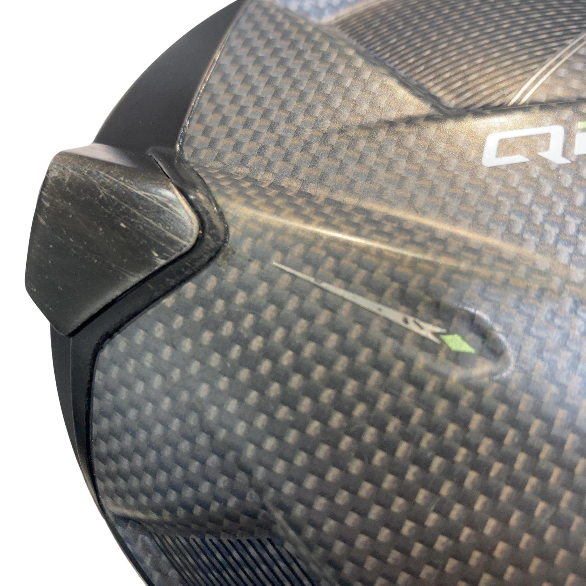 �p���R�T�@�@�X°