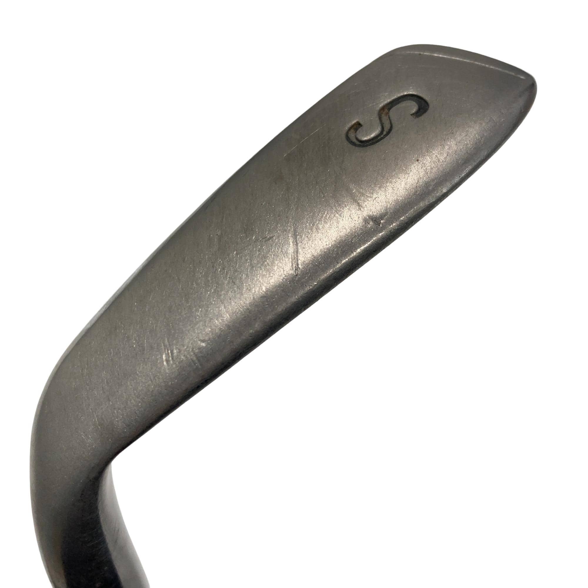 rhl@l`w@@Tr@fB[Xi{FT{Zbgj