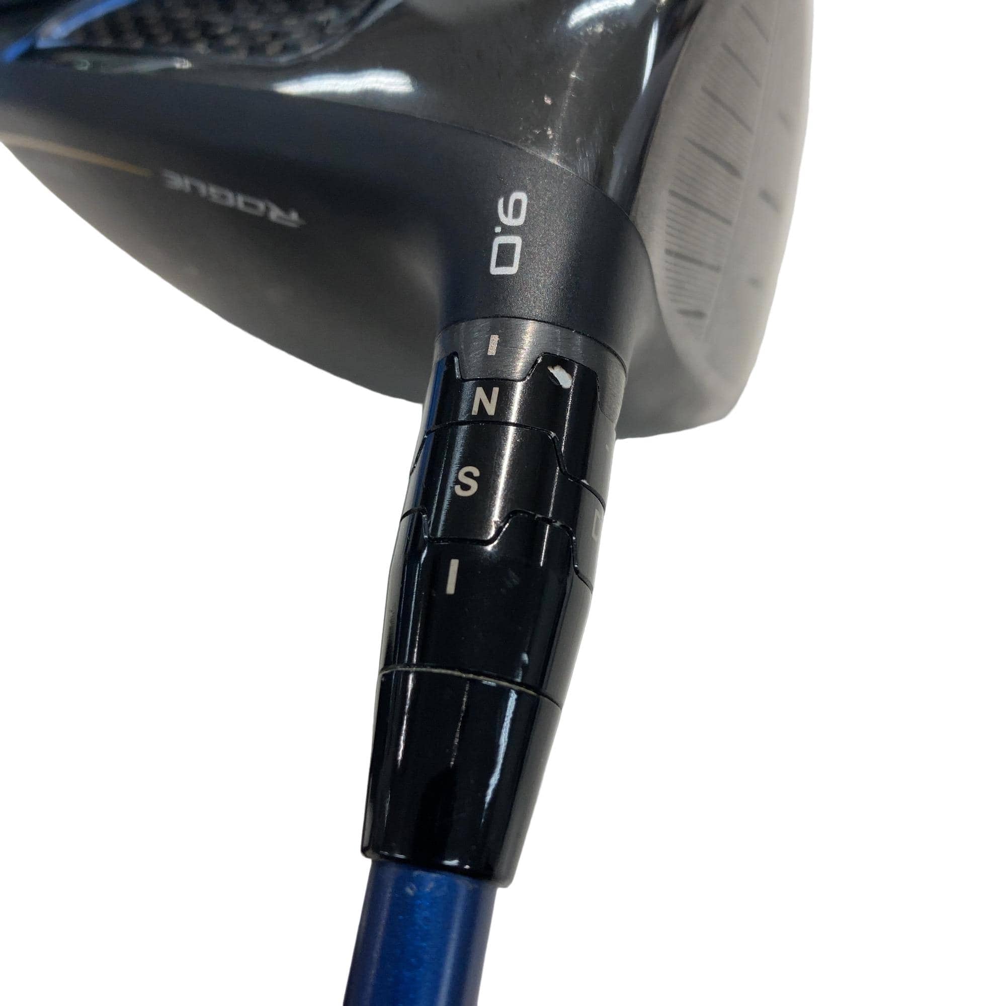 qnftd@rs@l`w@kr@@X°