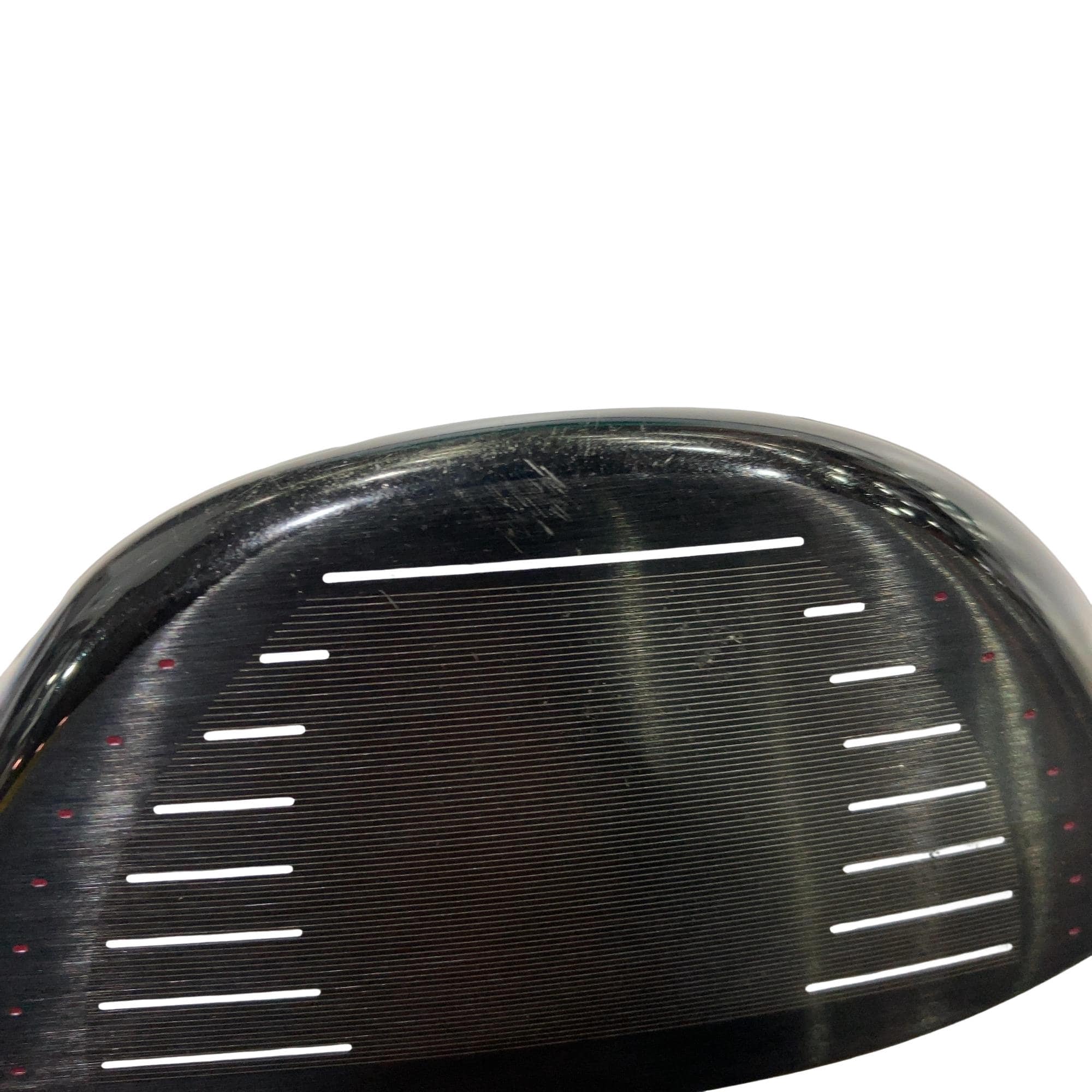 �a�q�h�c�f�d�r�s�n�m�d�@�i�V�P�T�@�a�R�@�P�O�D�T°