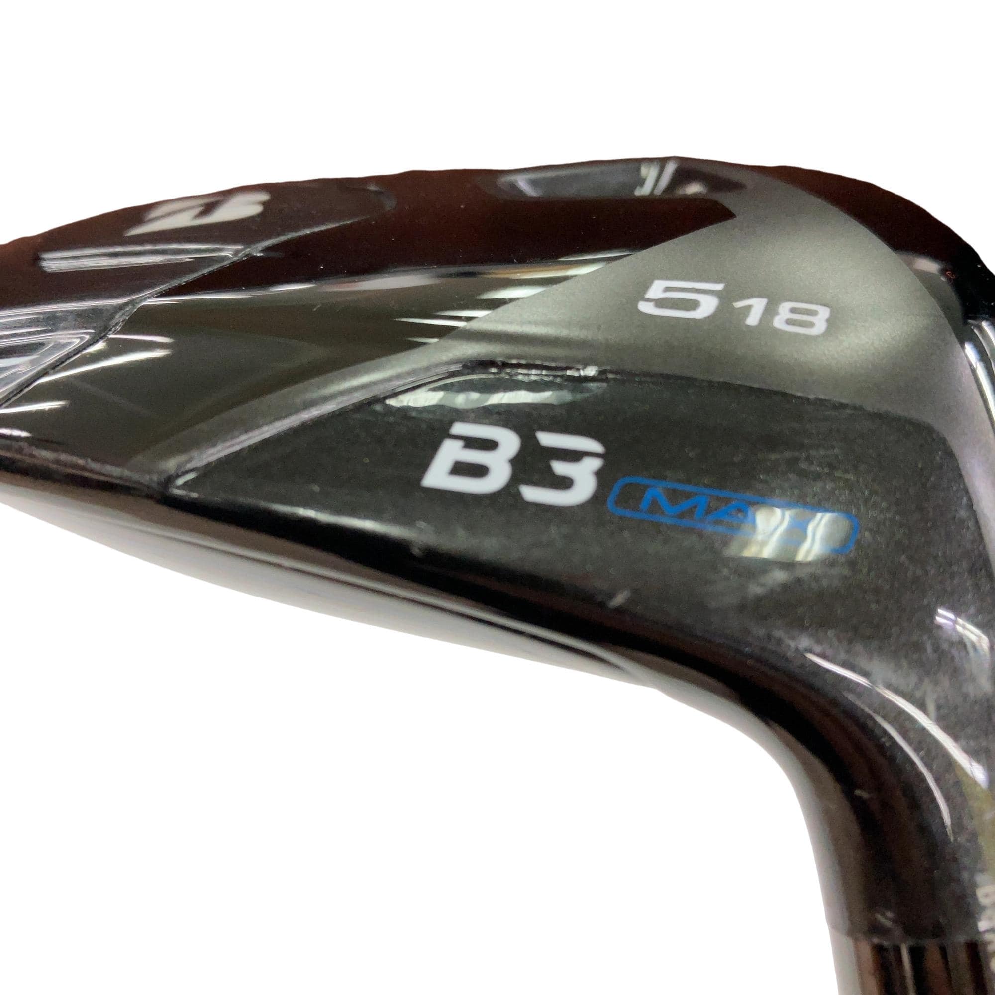 aqhcfdrsnmd@aR@l`w@Tv