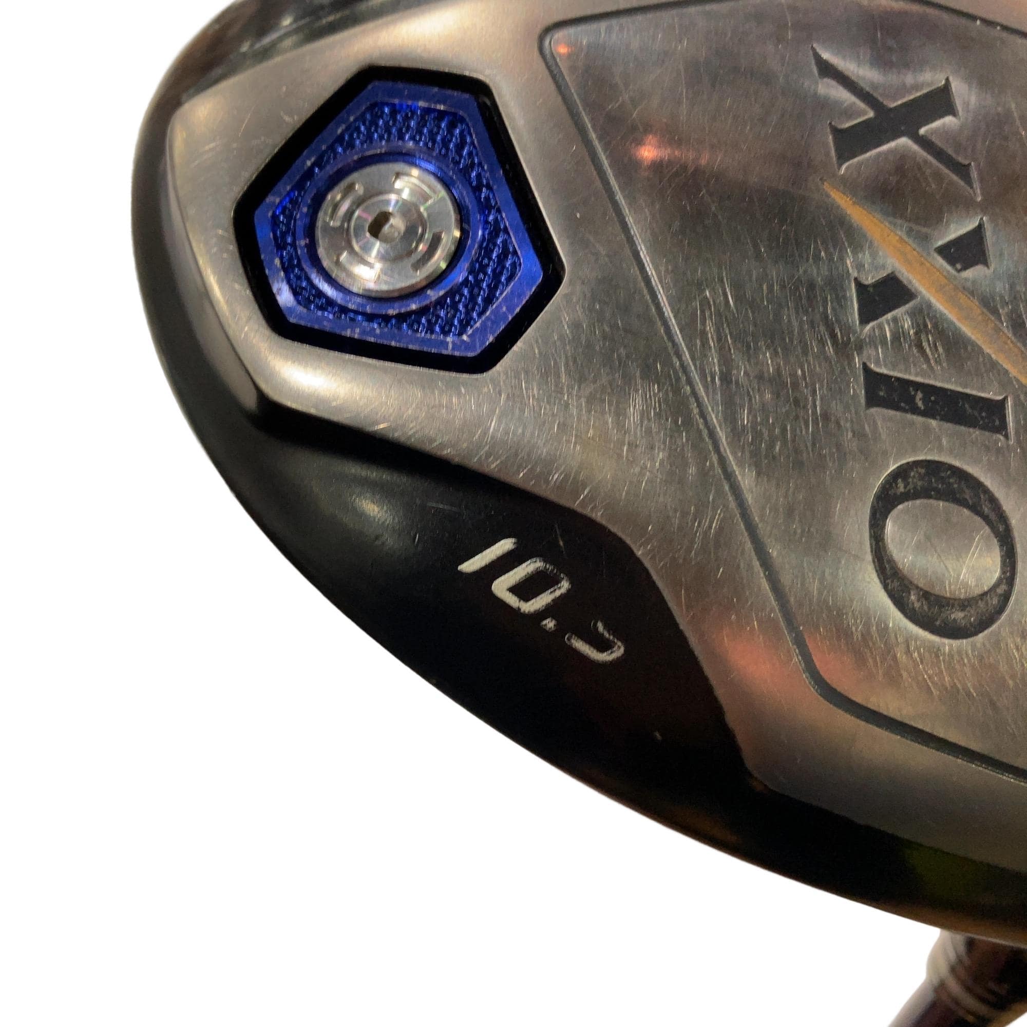 �w�w�h�n�i�Q�O�P�W�j�@�P�O�D�T°