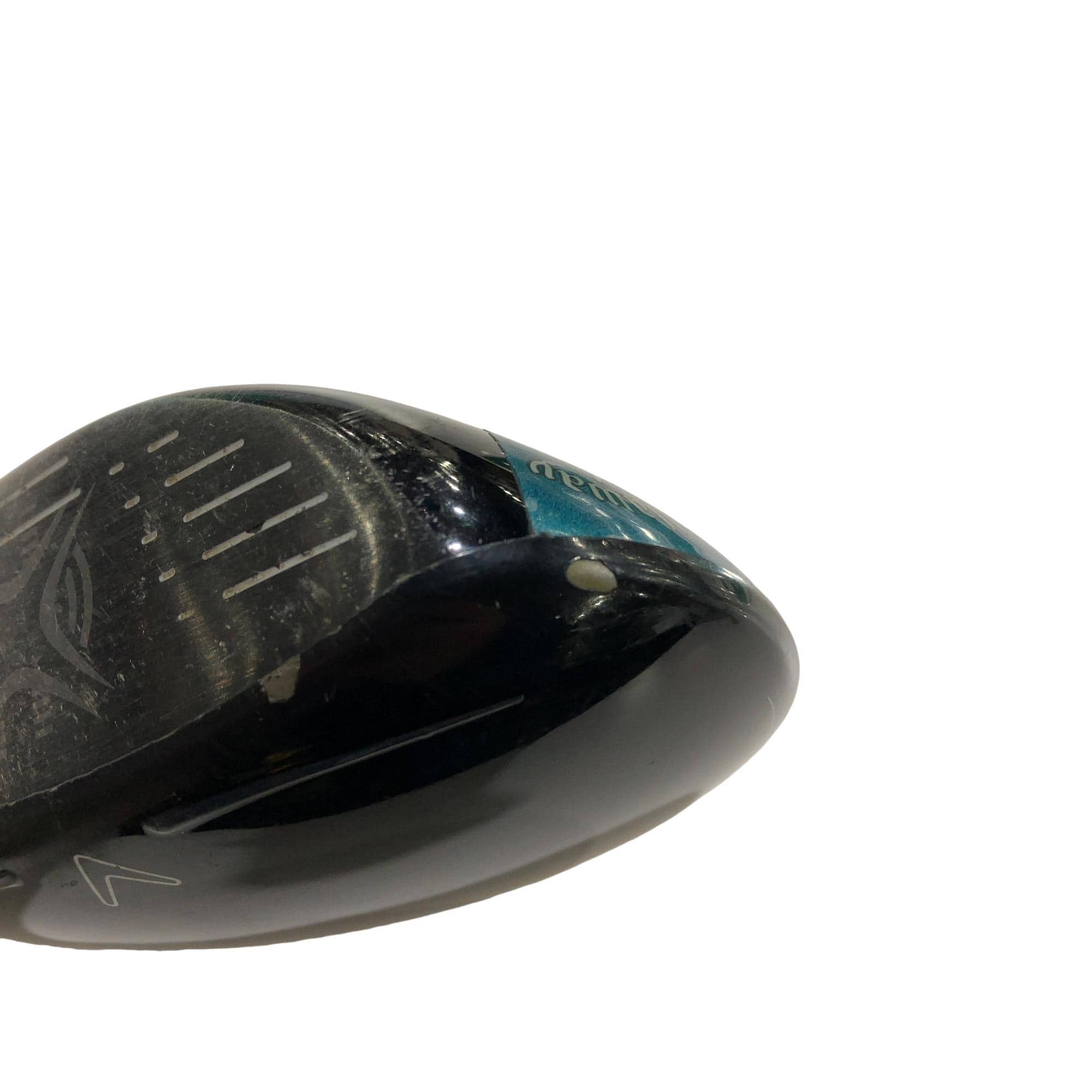 �q�n�f�t�d�@�r�s�`�q�@�T�v�@���f�B�[�X