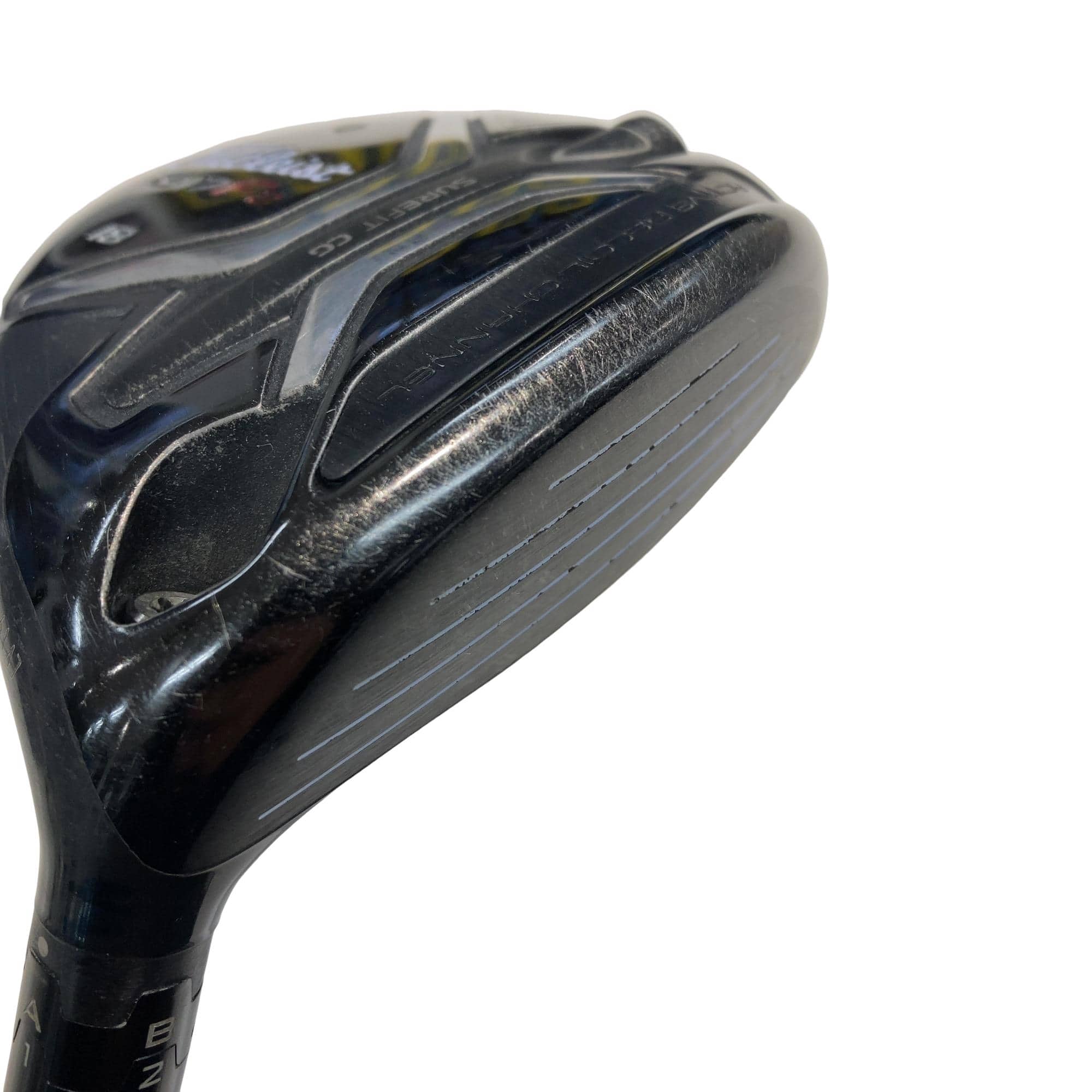 �X�P�V�@�e�Q�@�P�W°