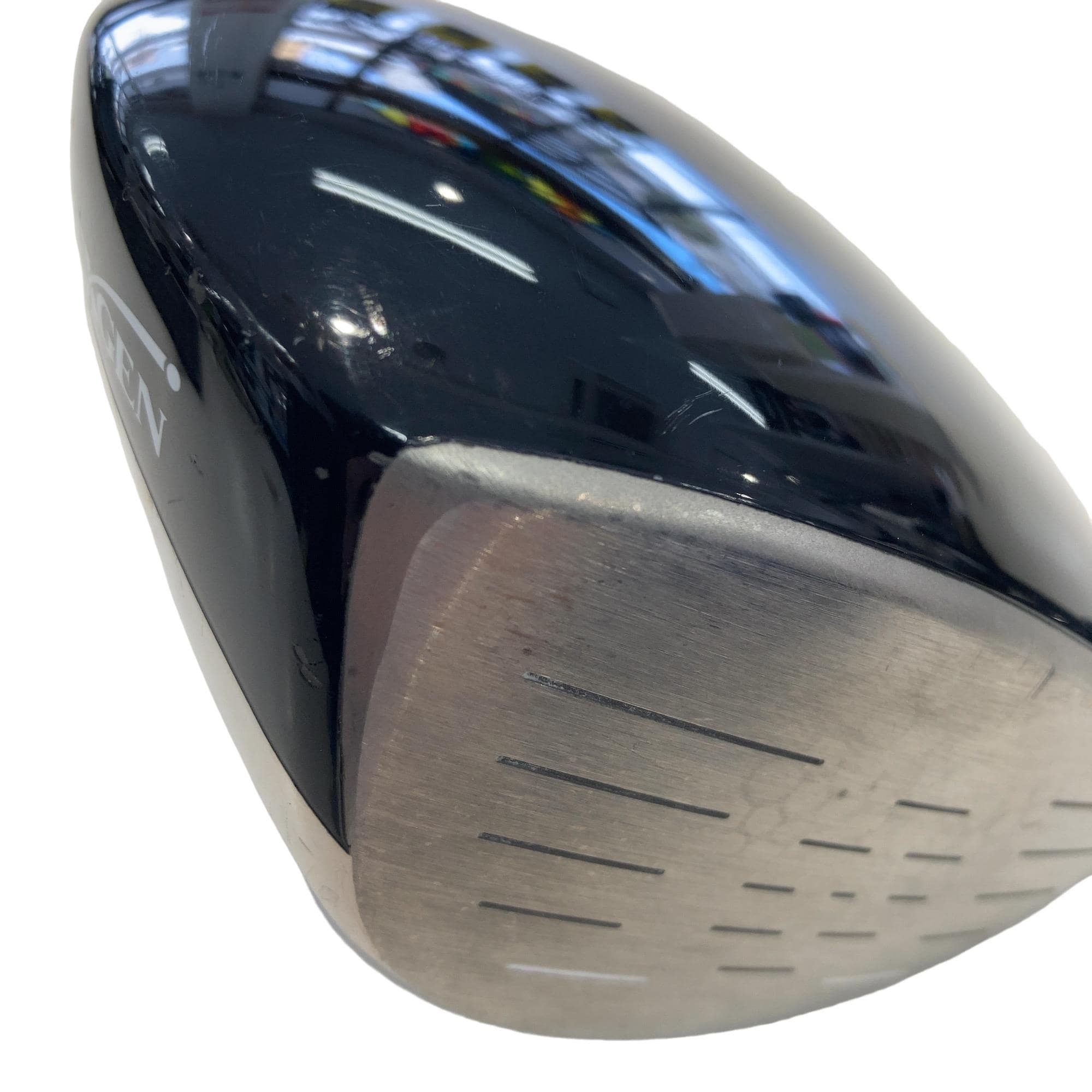 �m�d�w�f�d�m�i�Q�O�P�U�j�@�s�x�o�d�|�S�U�O�@�P�O�D�T°