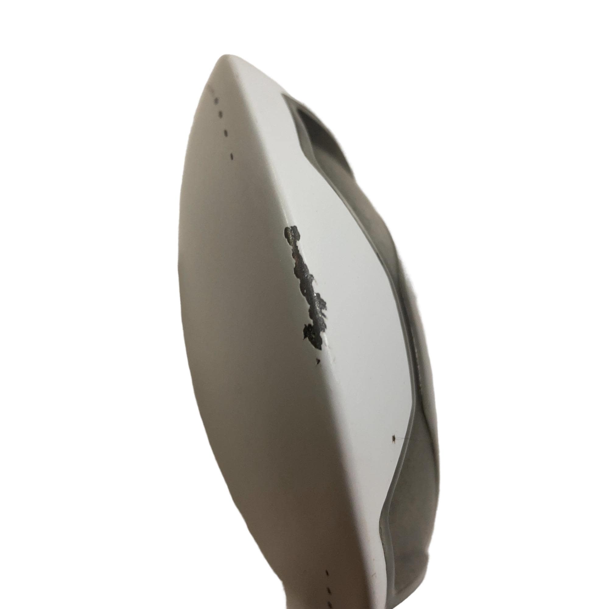 �q�a�y�@�R�v