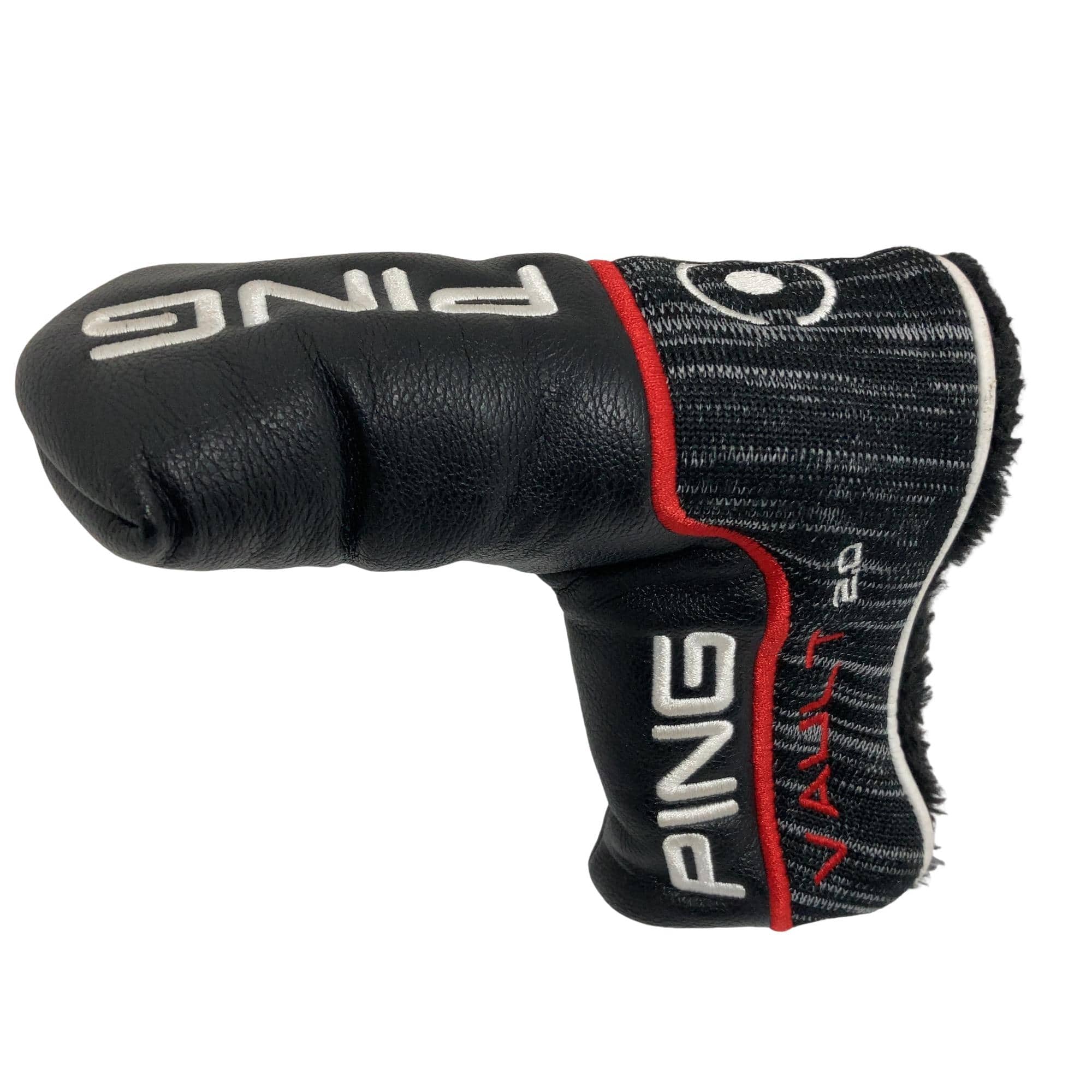 �u�`�t�k�s�@�Q�D�O�@�o�h�o�d�q�@�b�@�v���`�i���i�R�U�O���j�@�R�S�C���`�i�o�o�T�W�O���b�v�j