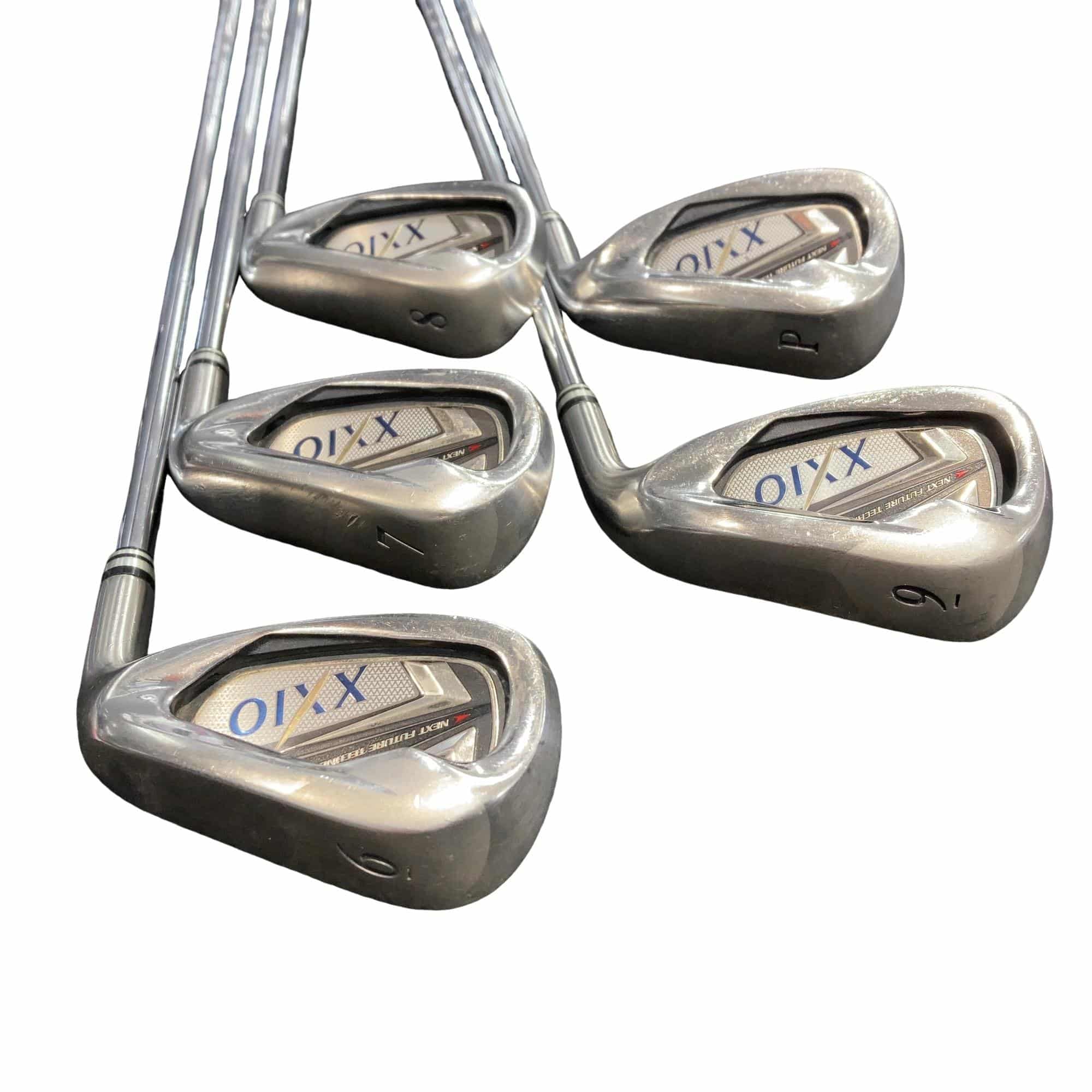 �w�w�h�n�i�Q�O�P�Q�j�@�T�r�i���{���F�T�{�Z�b�g�j