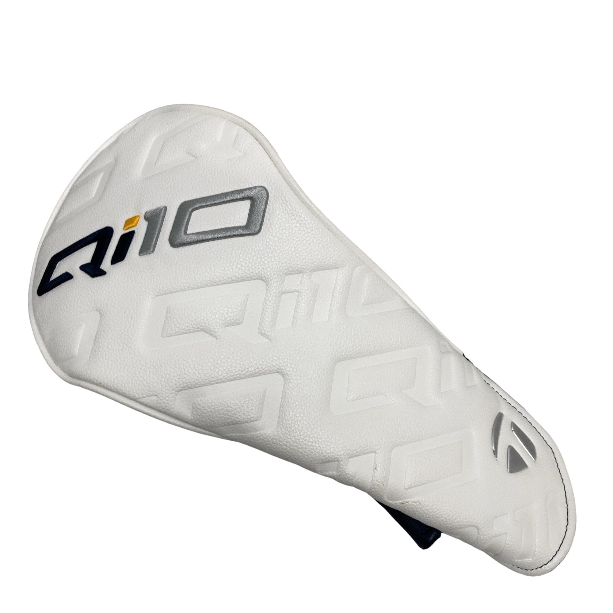 �p���P�O�@�P�O�D�T°