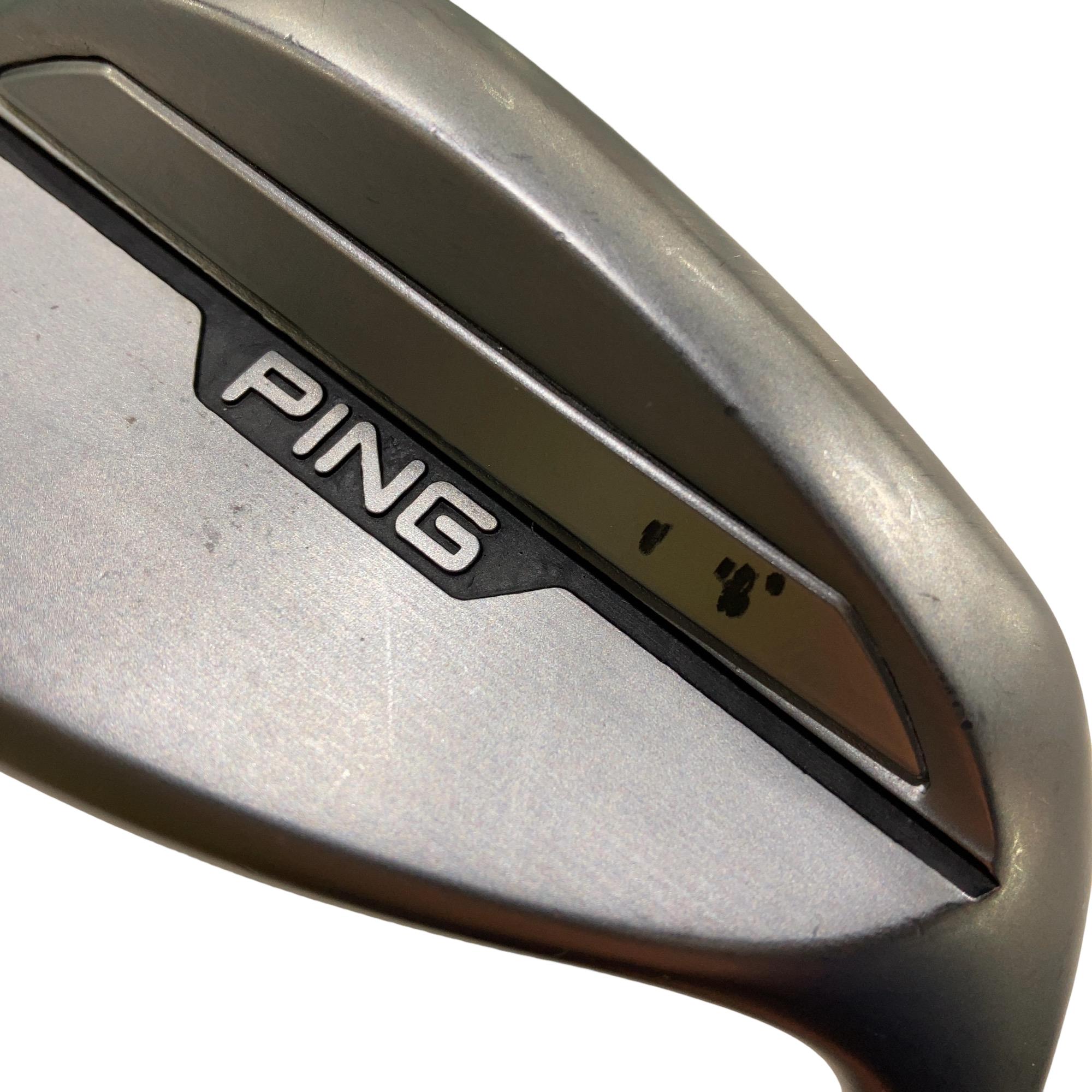 �o�h�m�f�@���P�T�X�@�T�S°�^�P�O°�@�g