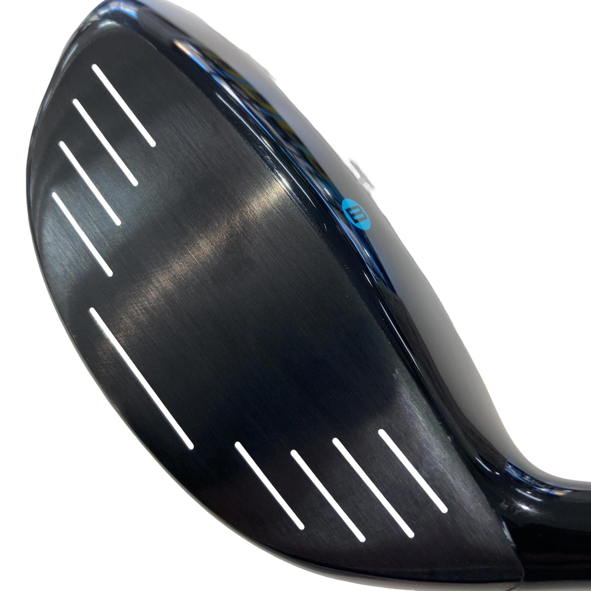 �a�d�q�d�r�@�m�w�@�T�v