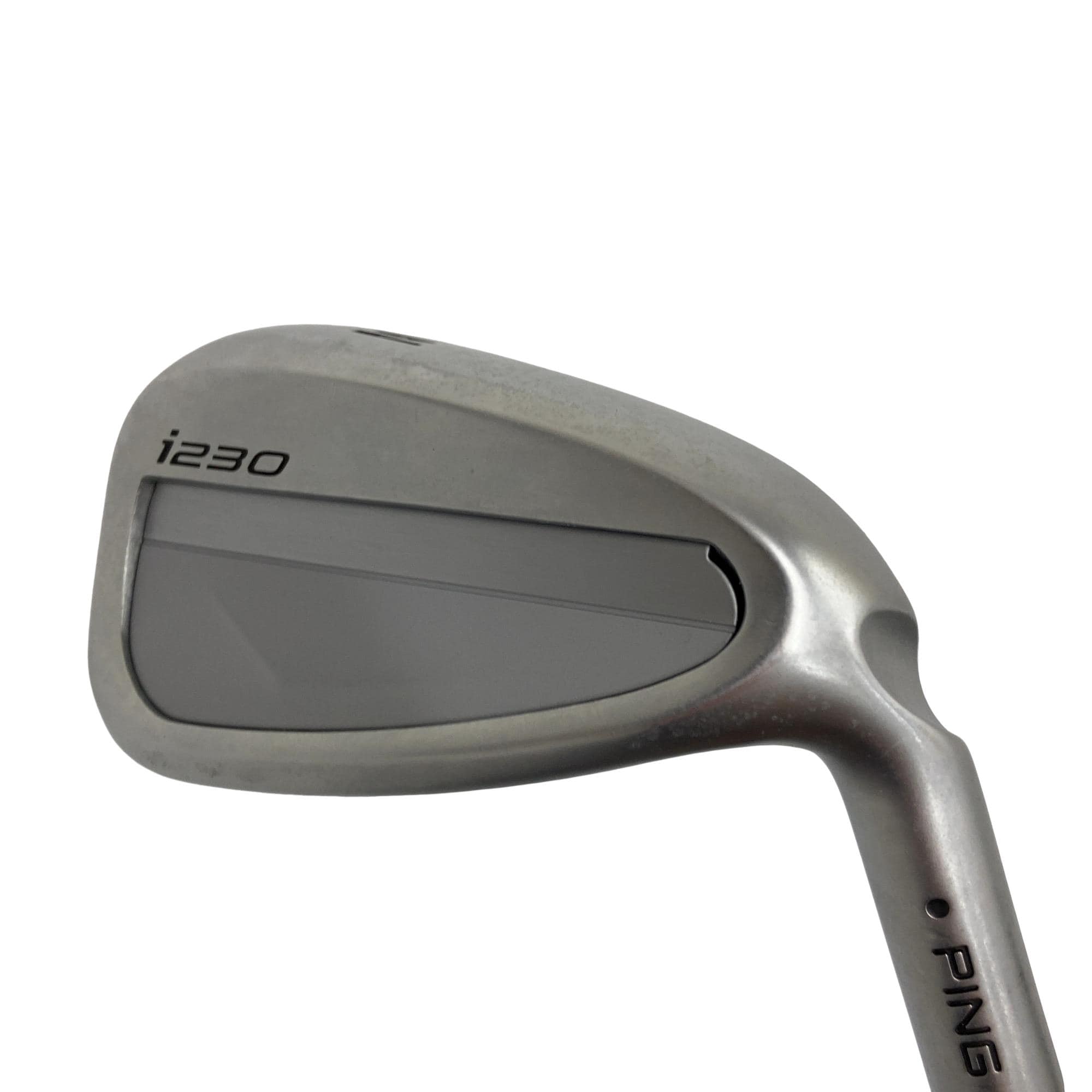 ���Q�R�O�@�U�r�i���{���F�U�{�Z�b�g�j