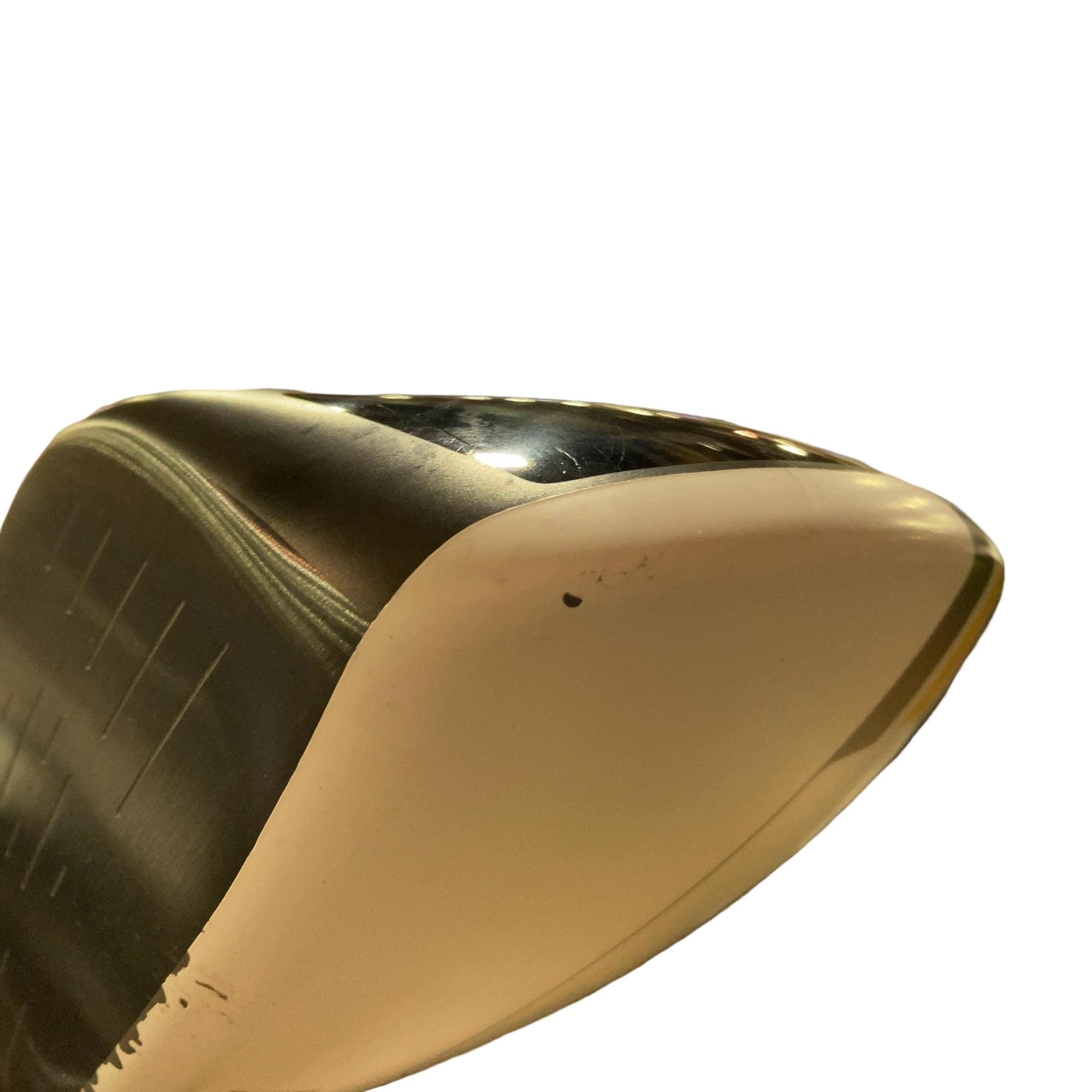 �q�a�y�@�r�s�`�f�d�@�Q�@�P�O�D�T°